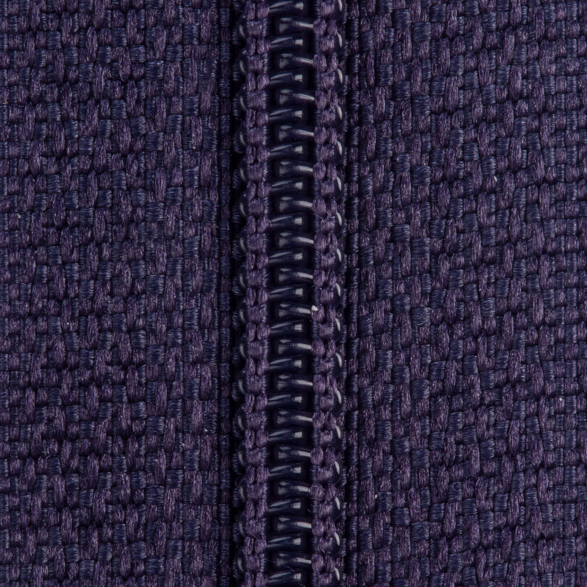 Coats & Clark™ 7" Polyester All Purpose Zipper