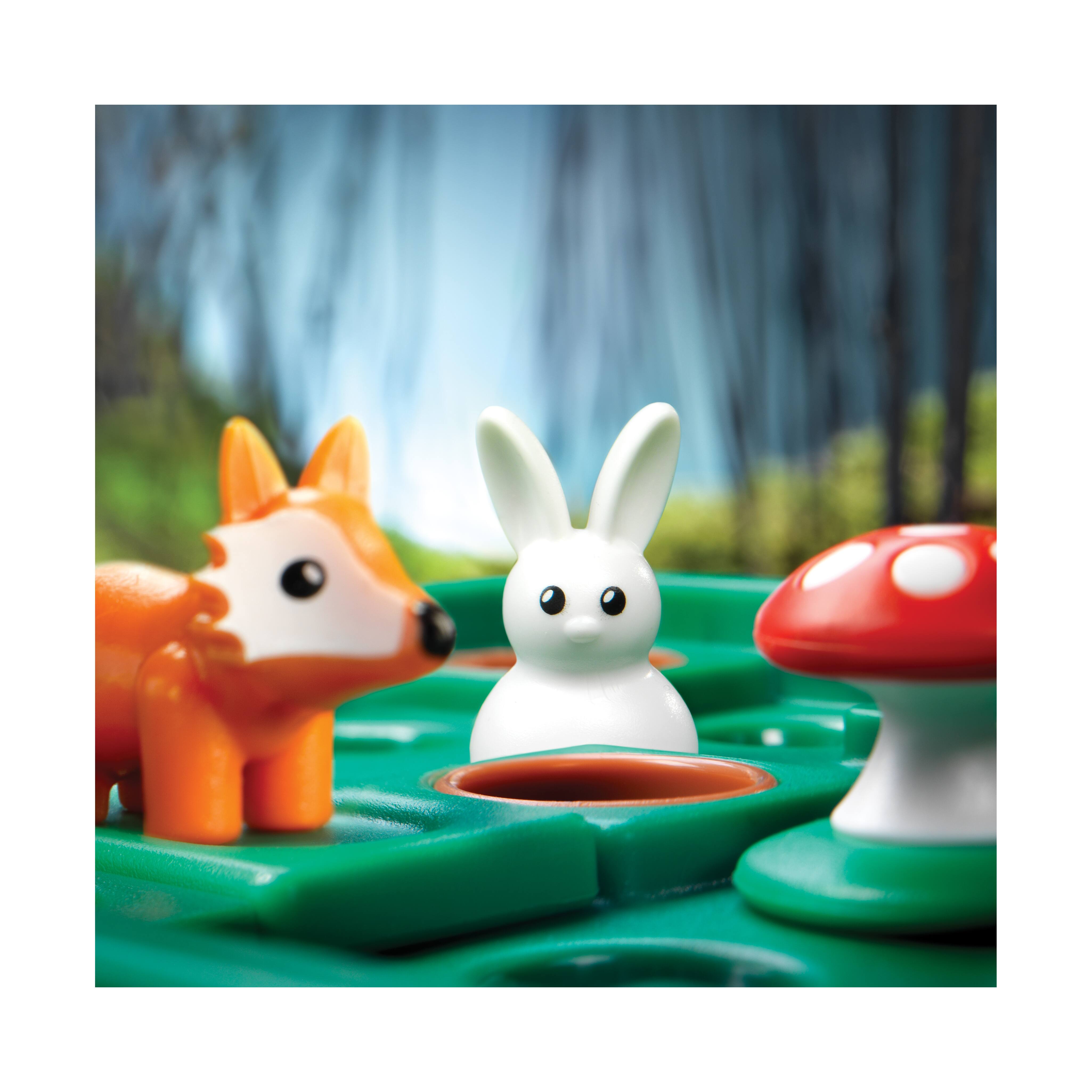 Smart Games® Jump In'