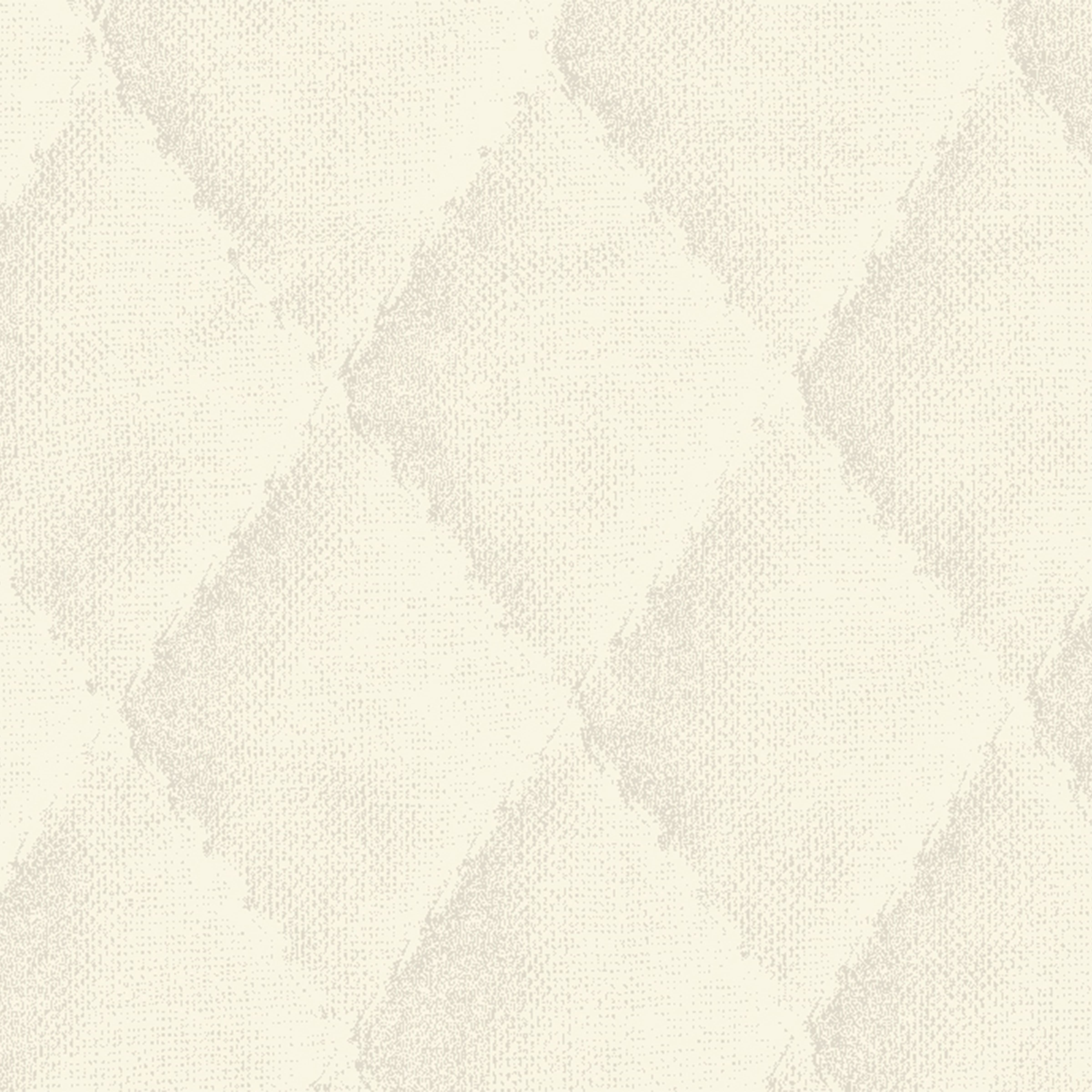 Springs Creative Country Natural Quilting Cotton Fabric