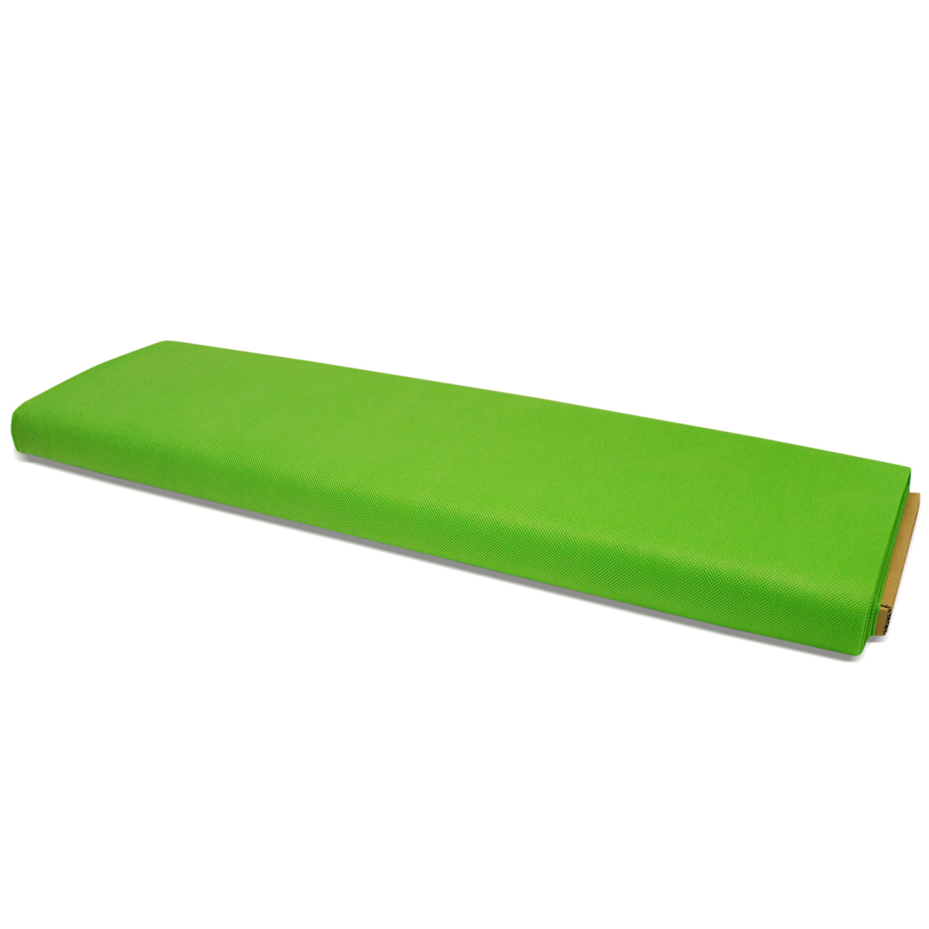 Oly-Fun™ Kiwi Multi-Purpose Fabric Bolt