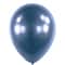 11" Satin Luxe Latex Balloon