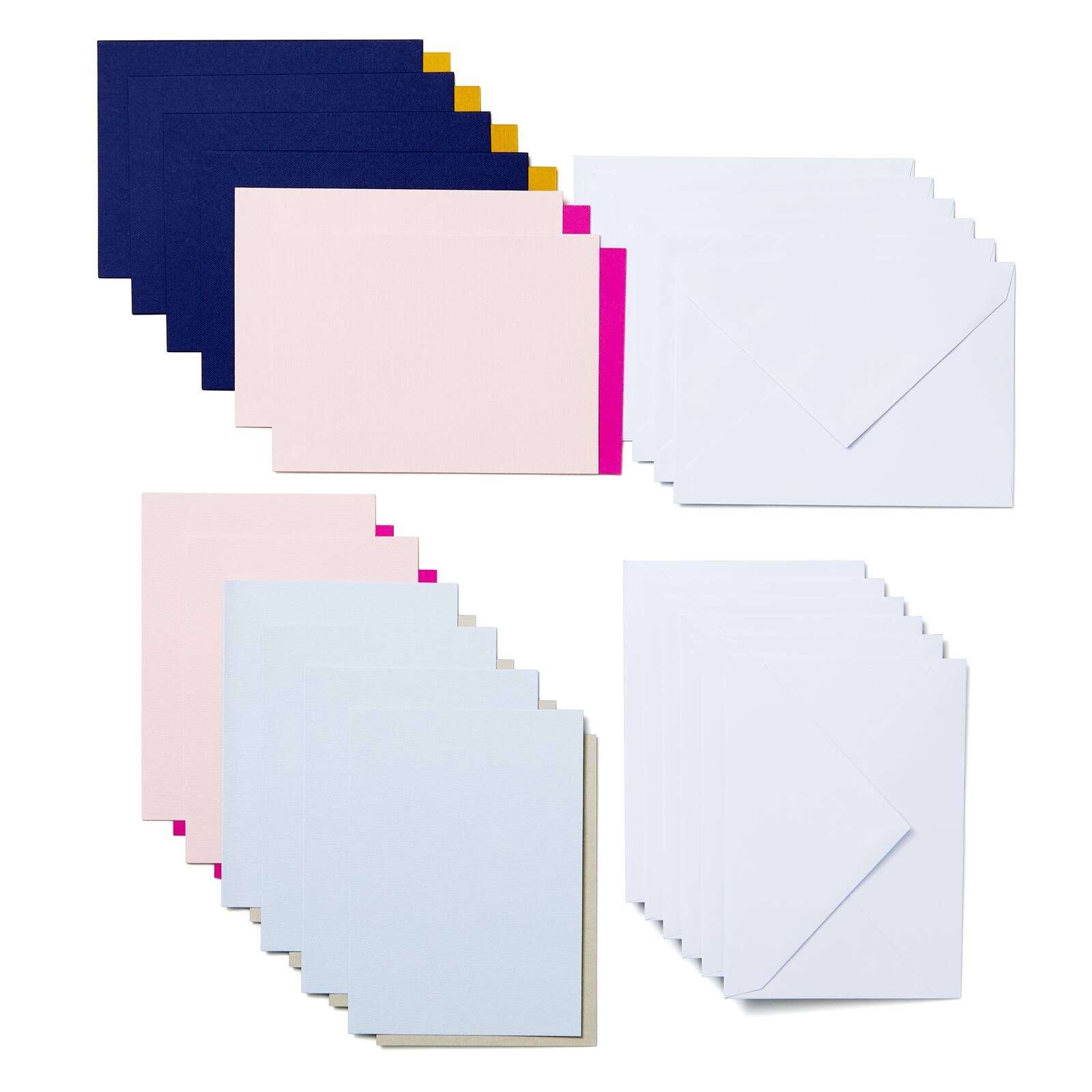 Cricut Joy™ Large Insert Cards