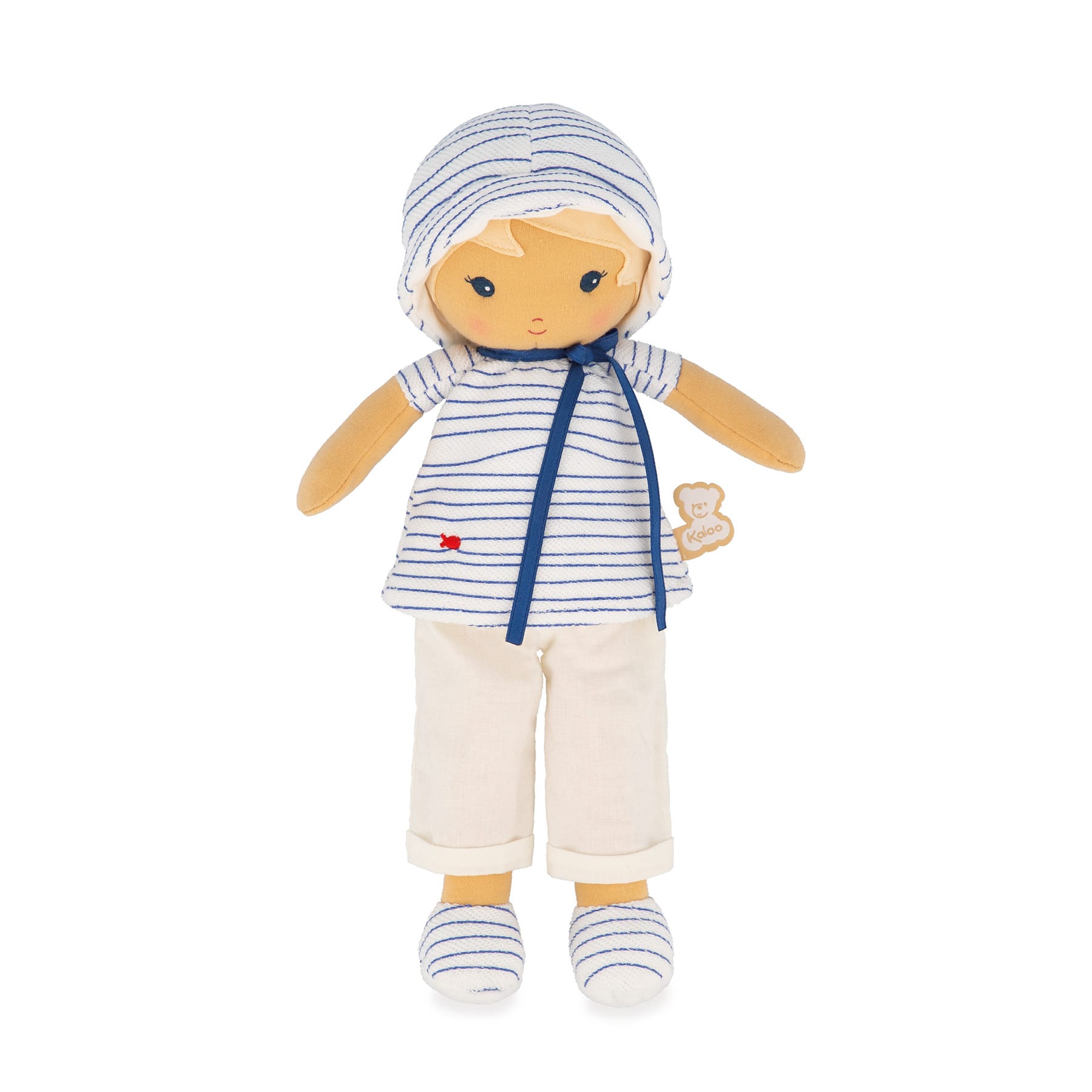 Kaloo® Tendresse Eli Doll