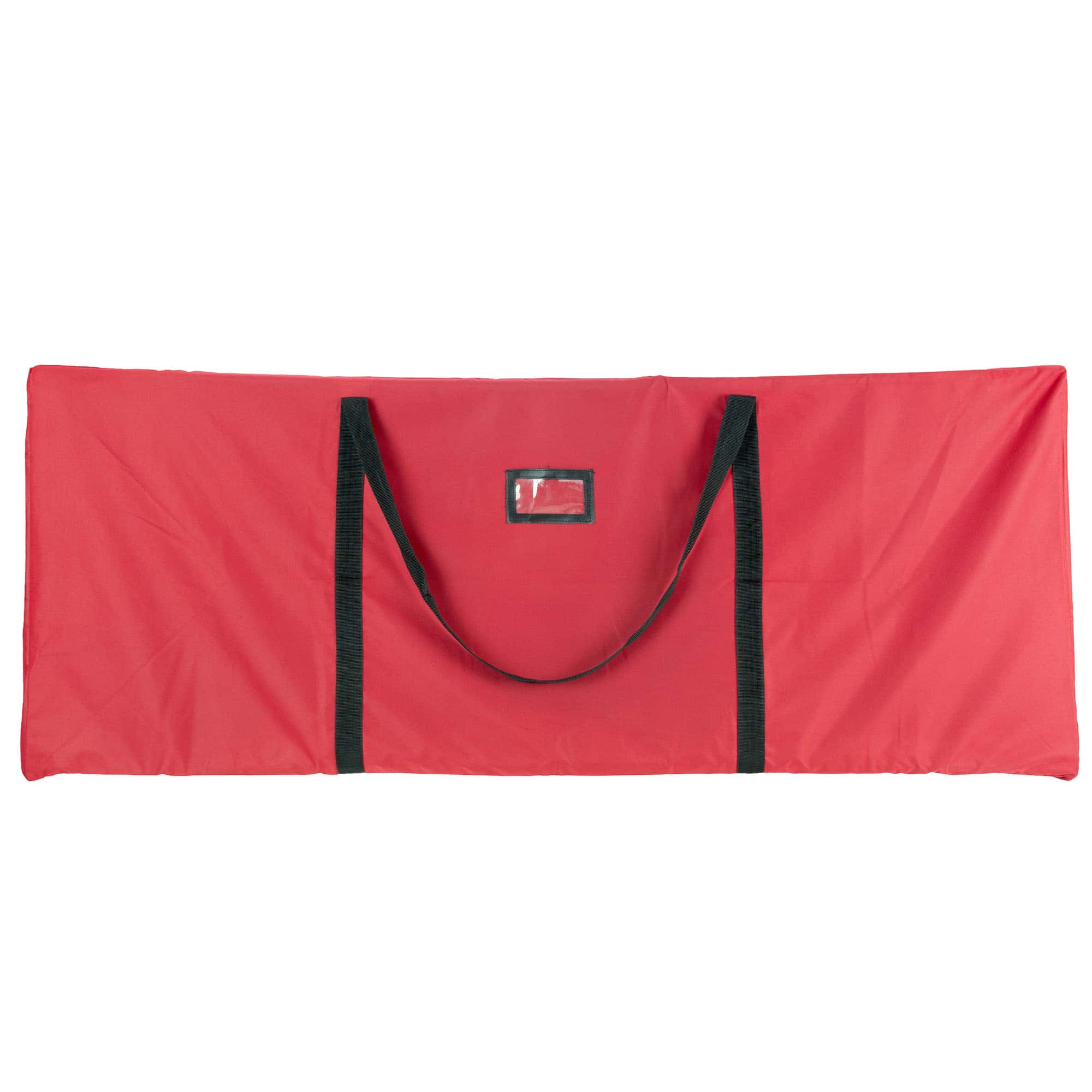 Santa's Bag Extra Large Artificial Christmas Tree Storage Bag