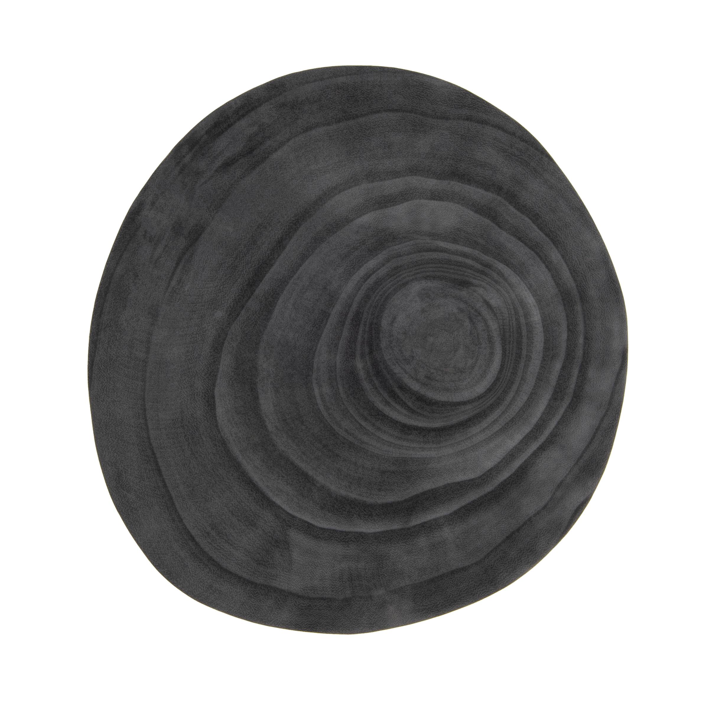 Hello Honey® Decorative Paulownia Wood Pedestal
