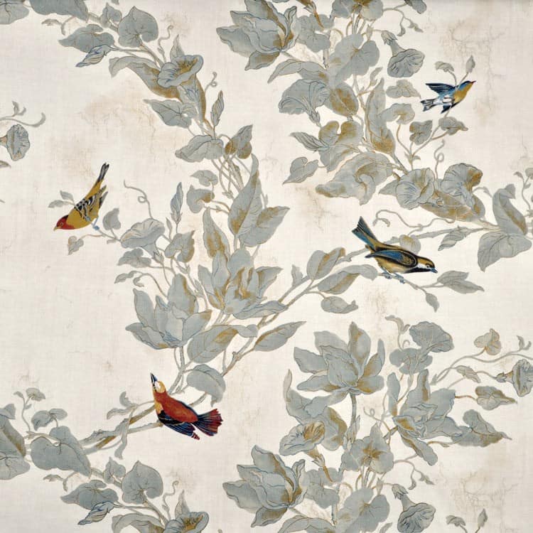 Windsong Parchment