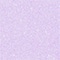12" x 12" Glitter Cardstock Paper by Recollections™