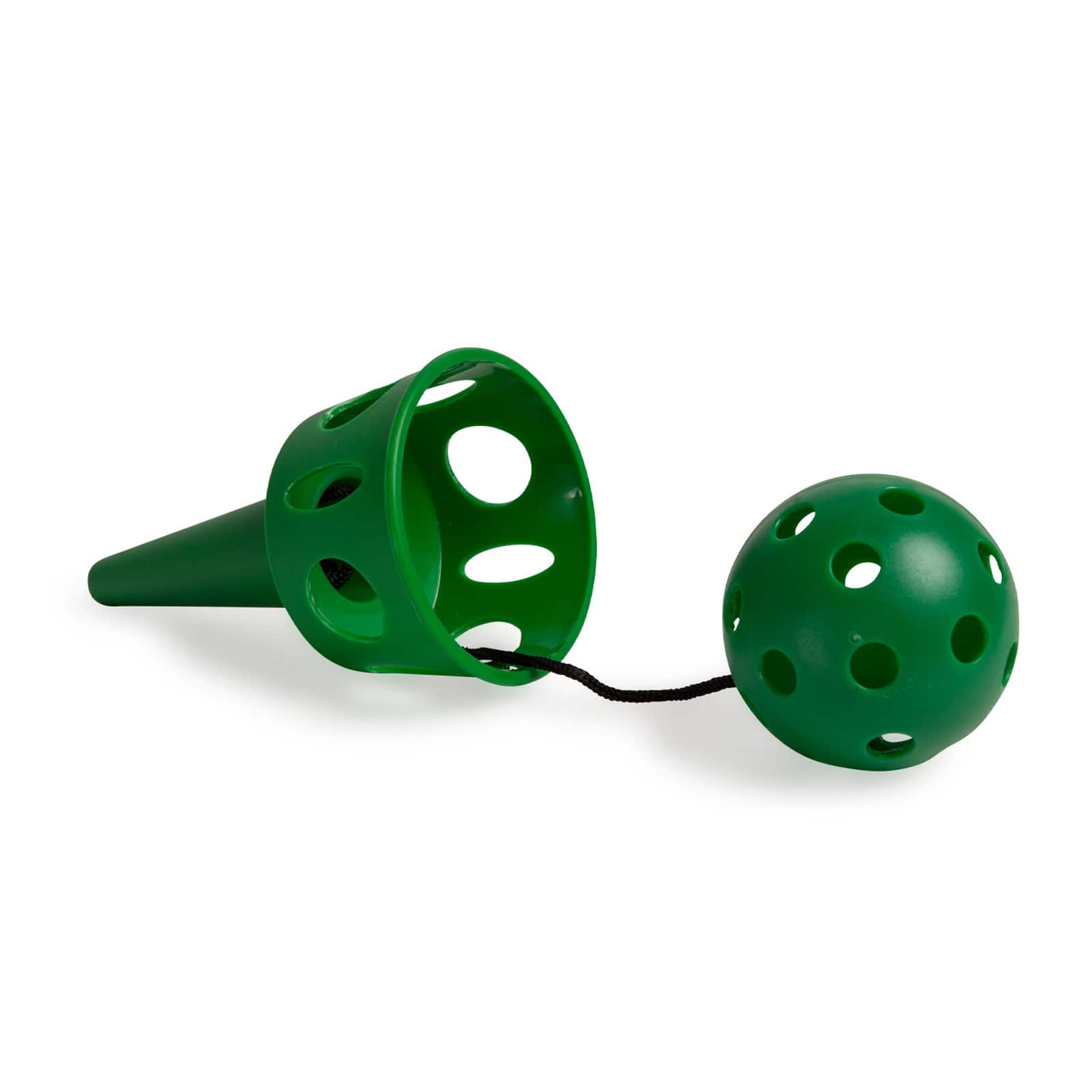 Catch-A-Ball Set, 6 Per Set