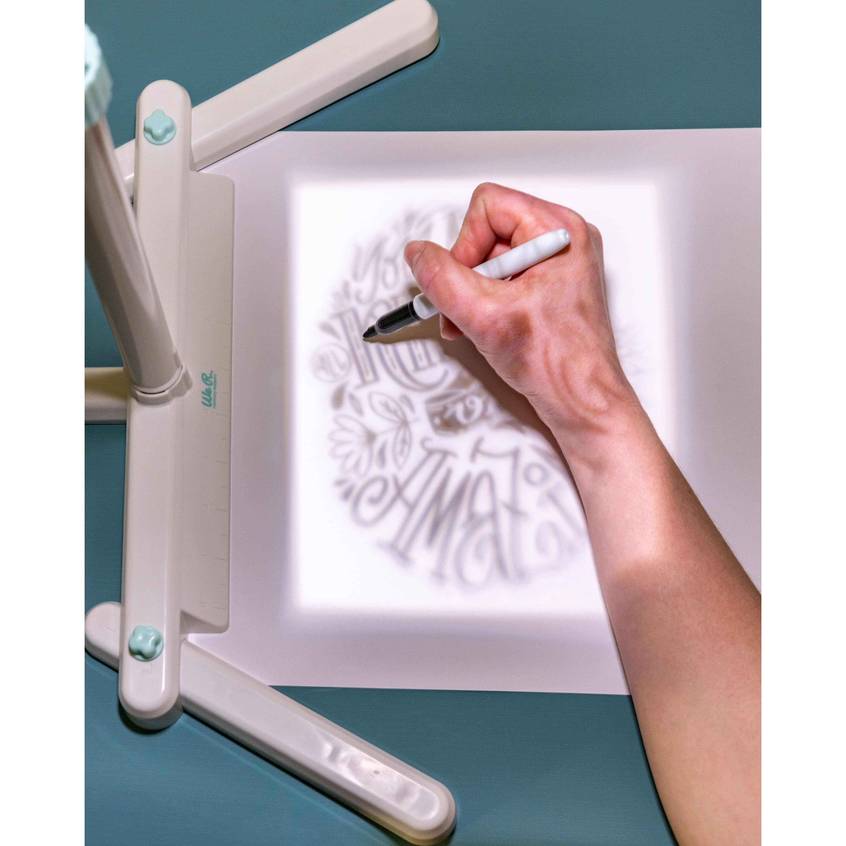 We R Memory Keepers® Craft Projector