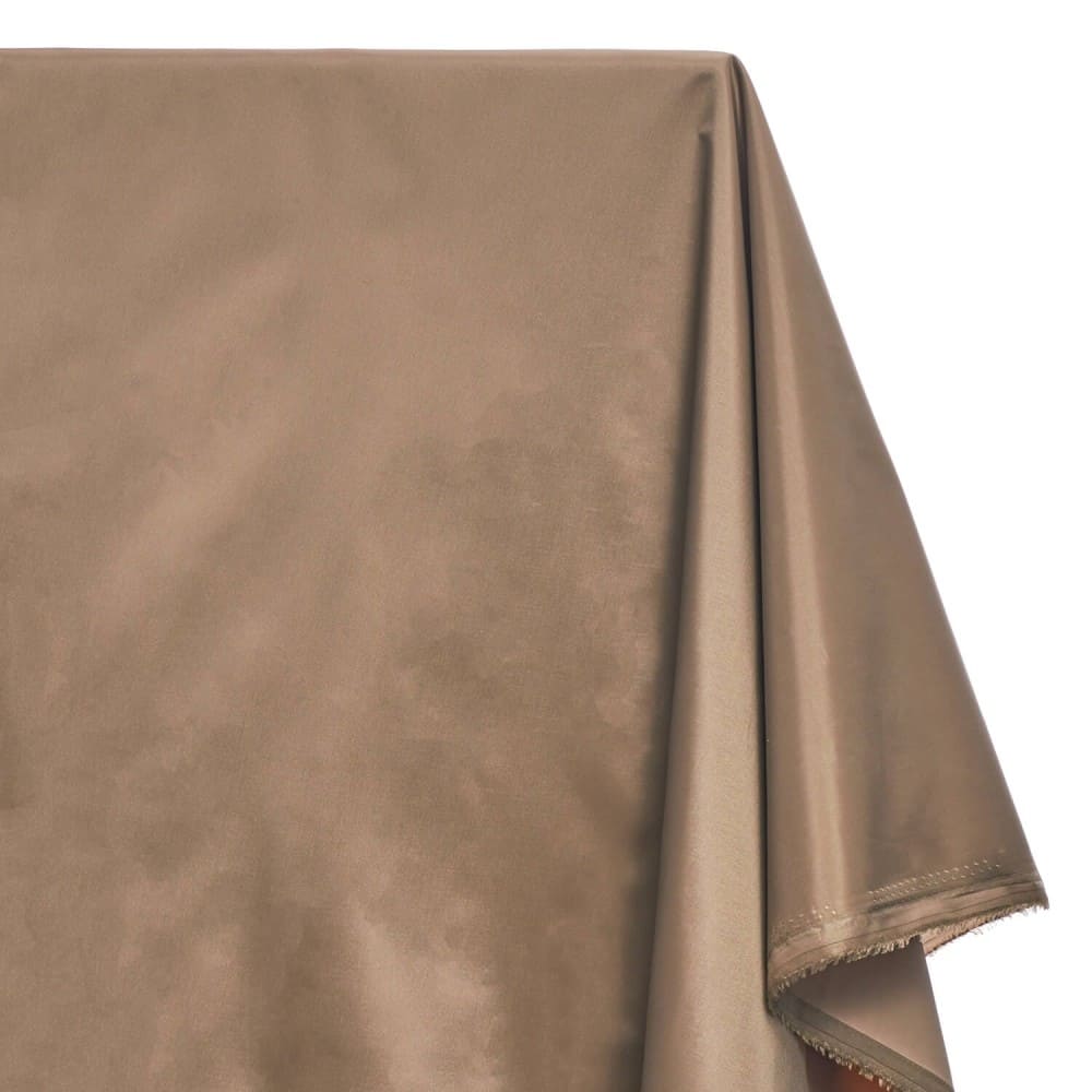 Ottertex® Waterproof 70D PVC-Backed Nylon Taffeta Fabric