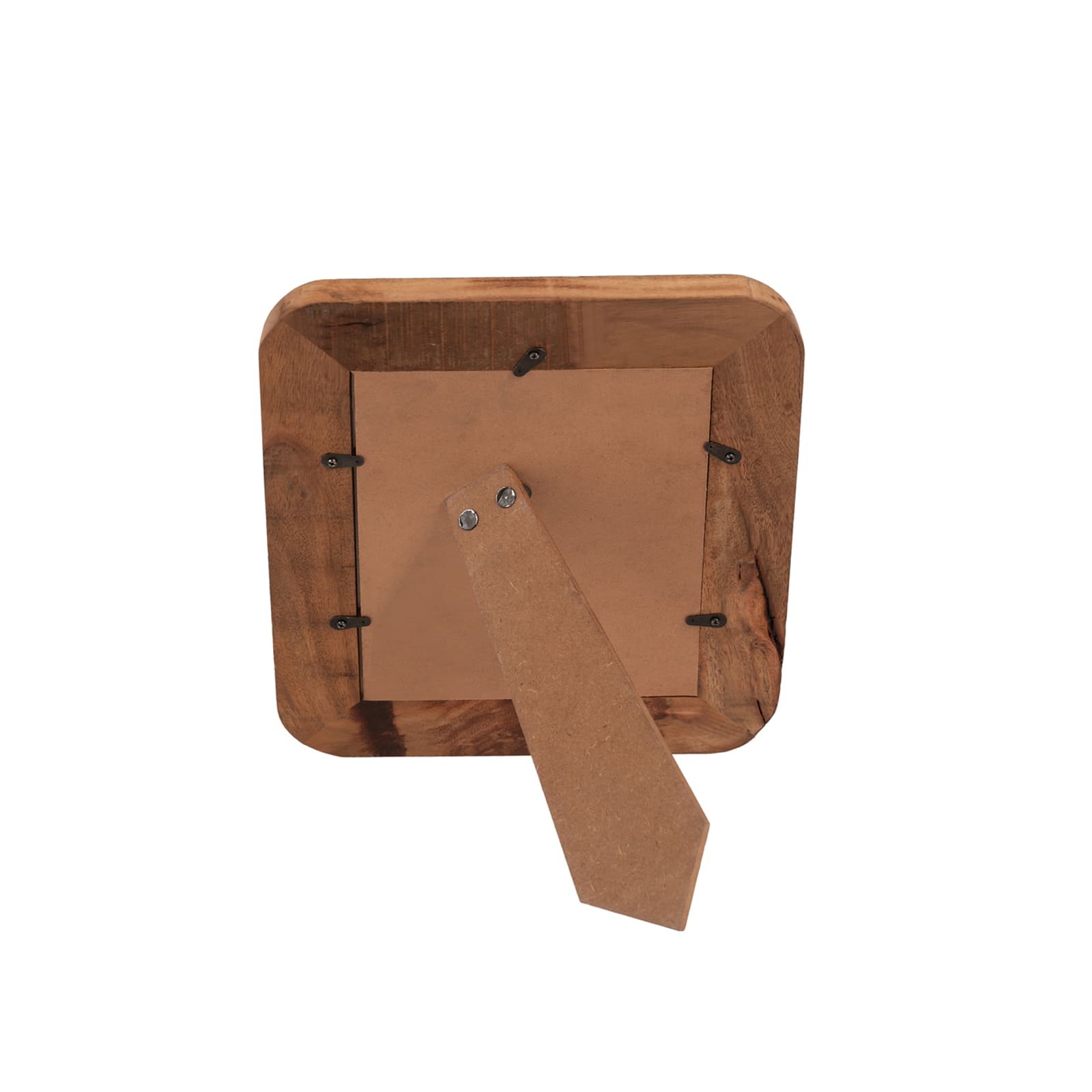 6" x 8" Wood Tabletop Frame by Ashland®