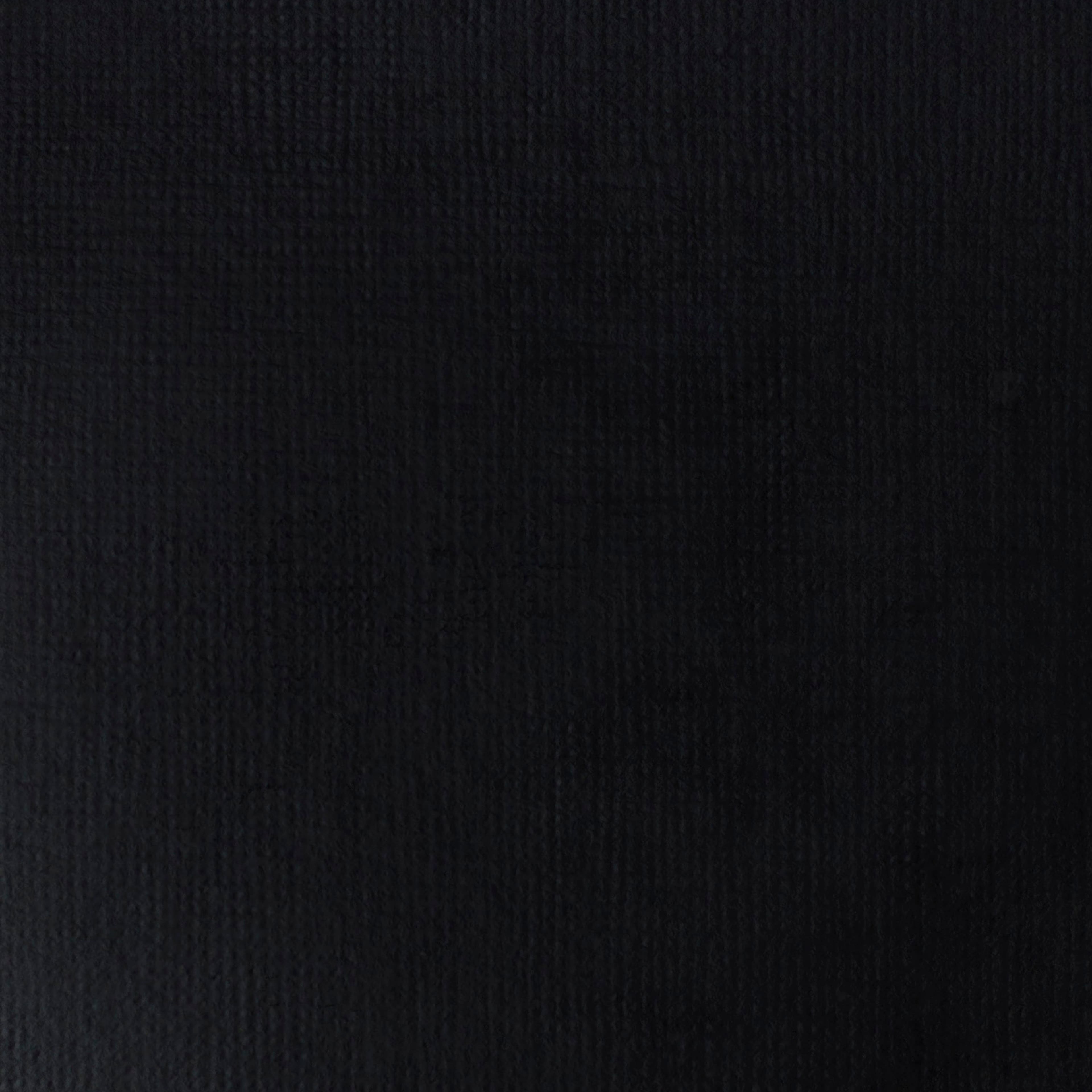 Liquitex® BASICS® Acrylic Fluid