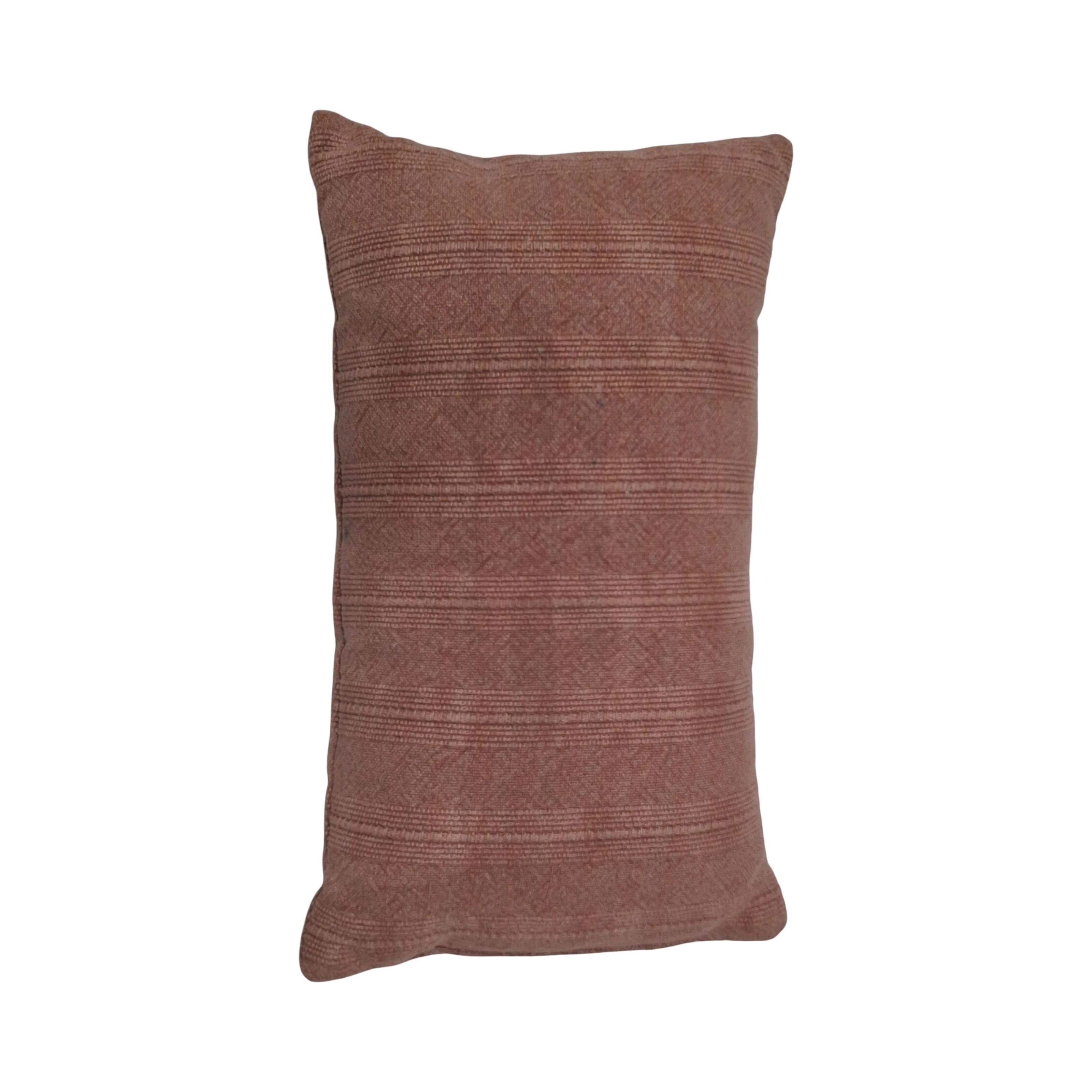 20" x 12" Terra Pillow by Ashland®