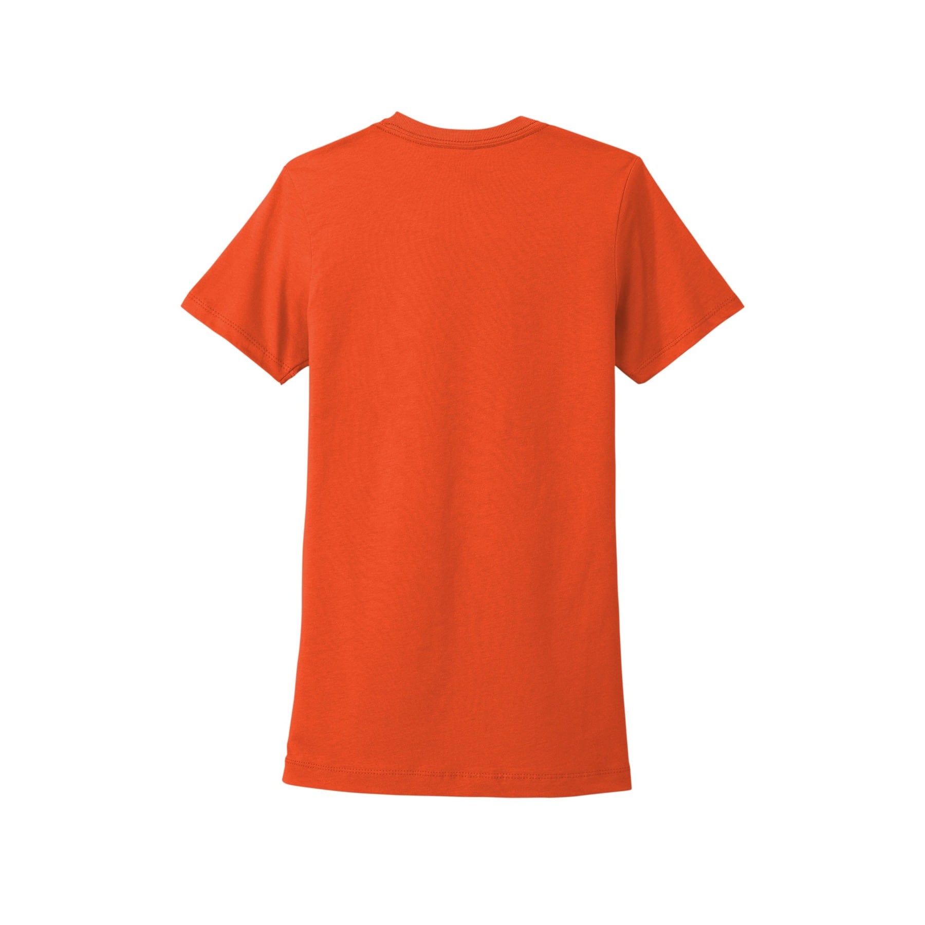 Next Level Colors Women's Cotton Boyfriend T-Shirt