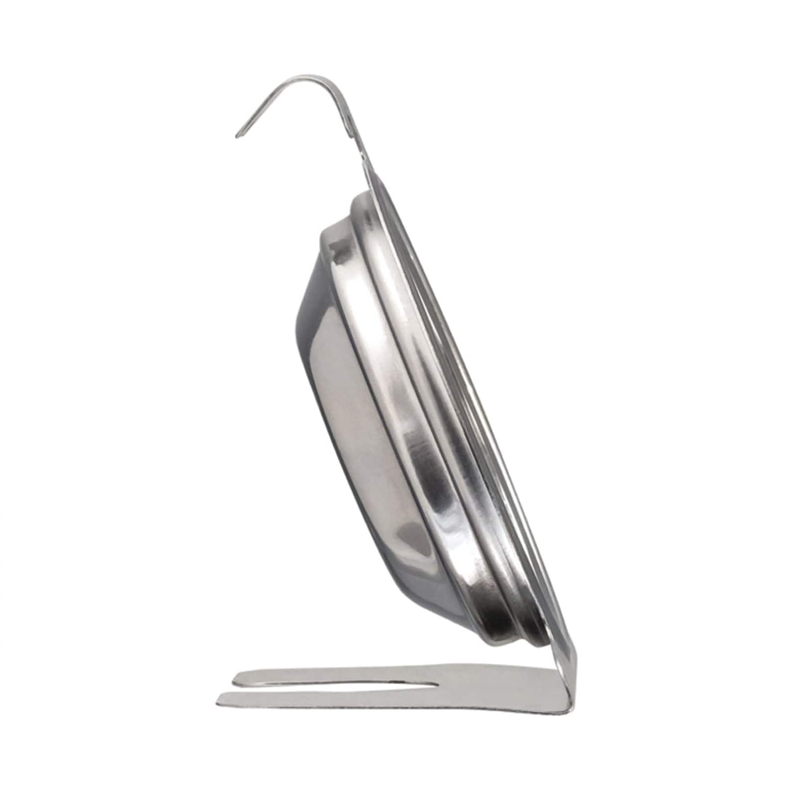 Taylor® Freezer & Refrigerator Dial Thermometer