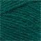 Lion Brand® Wool-Ease® Solid Yarn