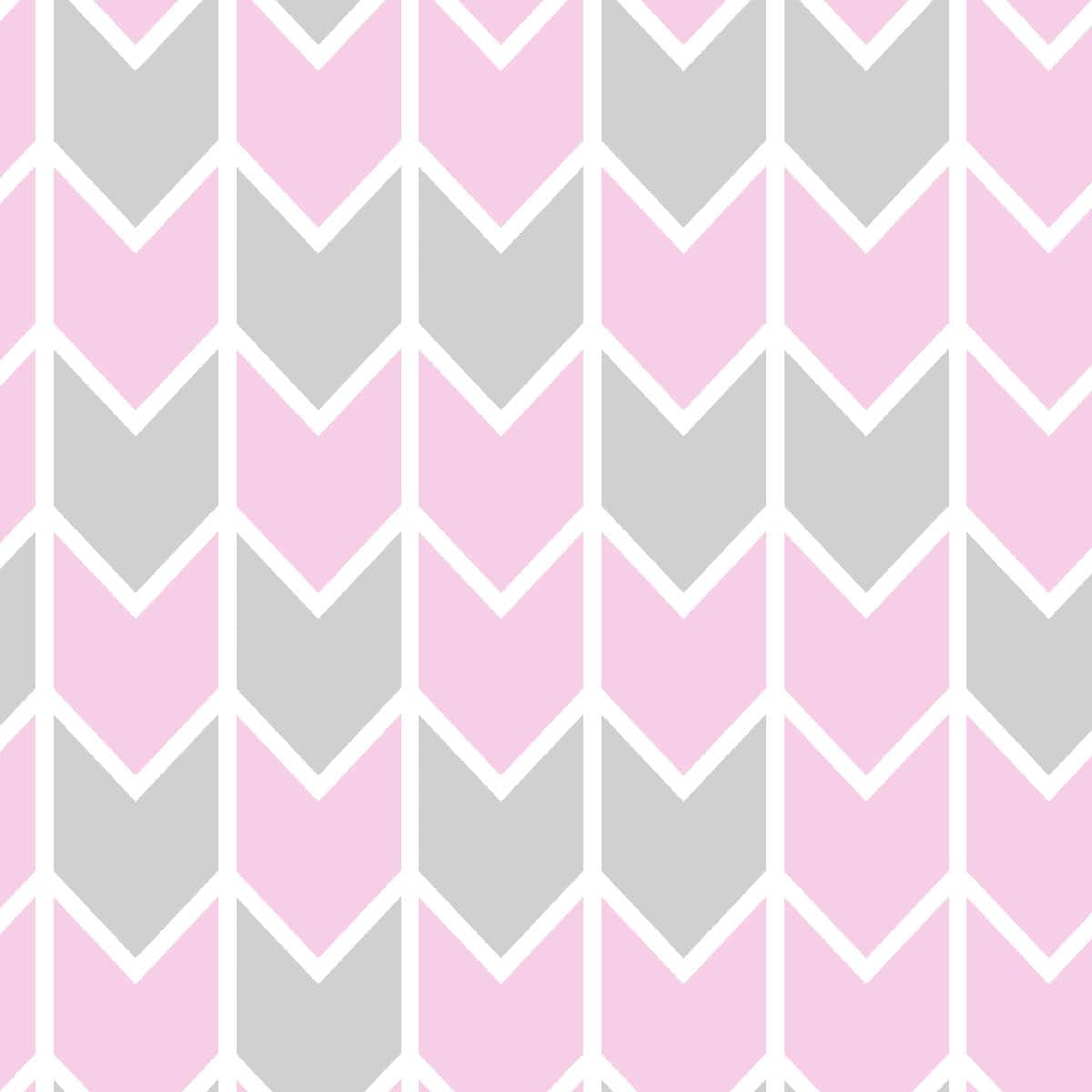 Springs Creative Harper Down Arrow Quilting Fabric