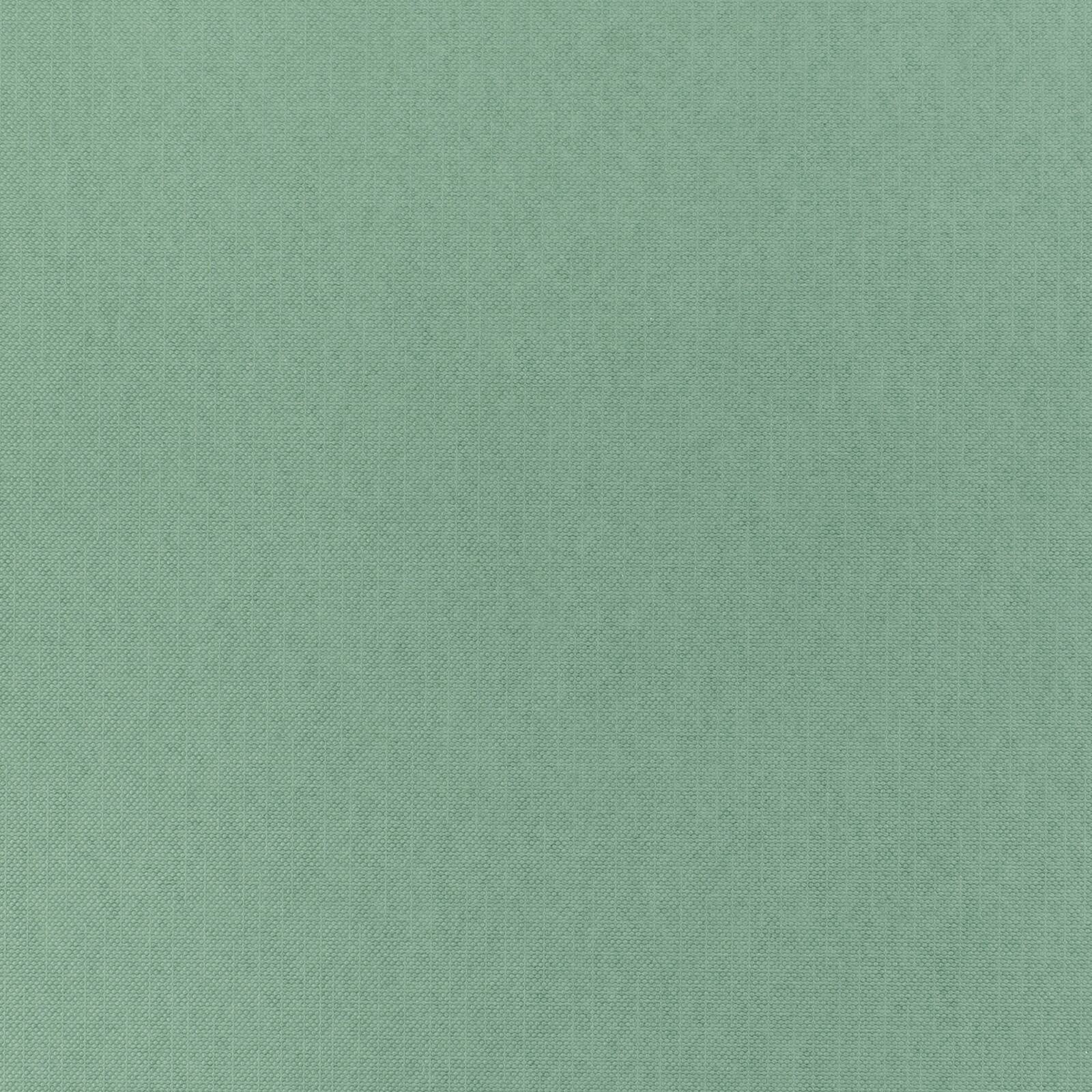 Cricut® Martha Stewart Mint & Blush Mixed Materials