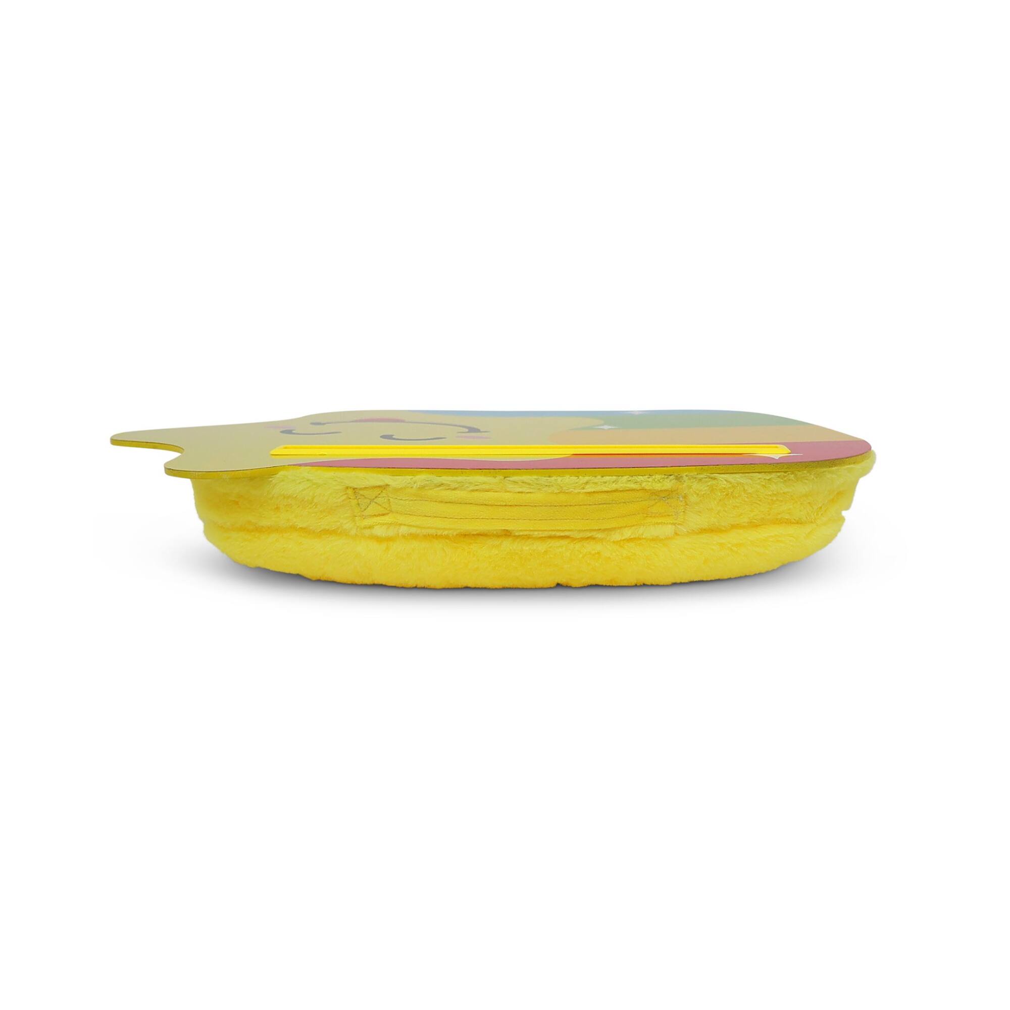 Good Banana™ Shooting Star Lap Desk