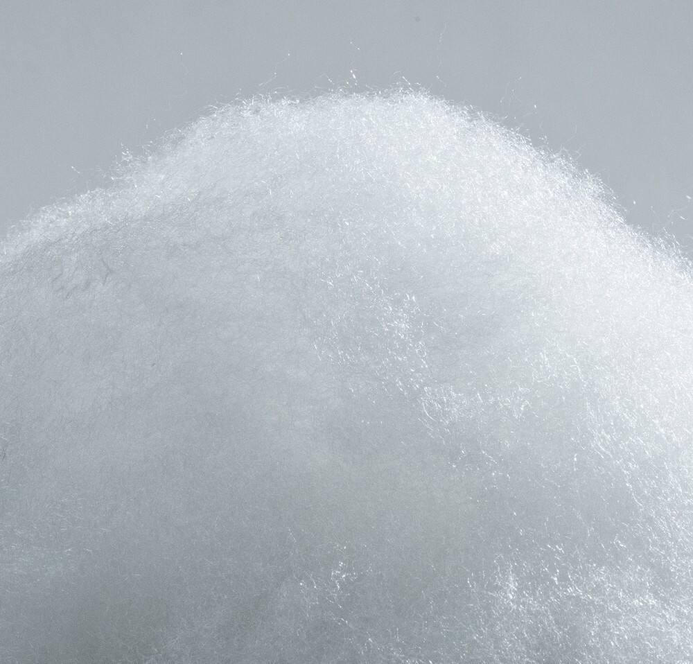 The Original Poly-fil® Premium Fiber Fill Bag, 20oz.