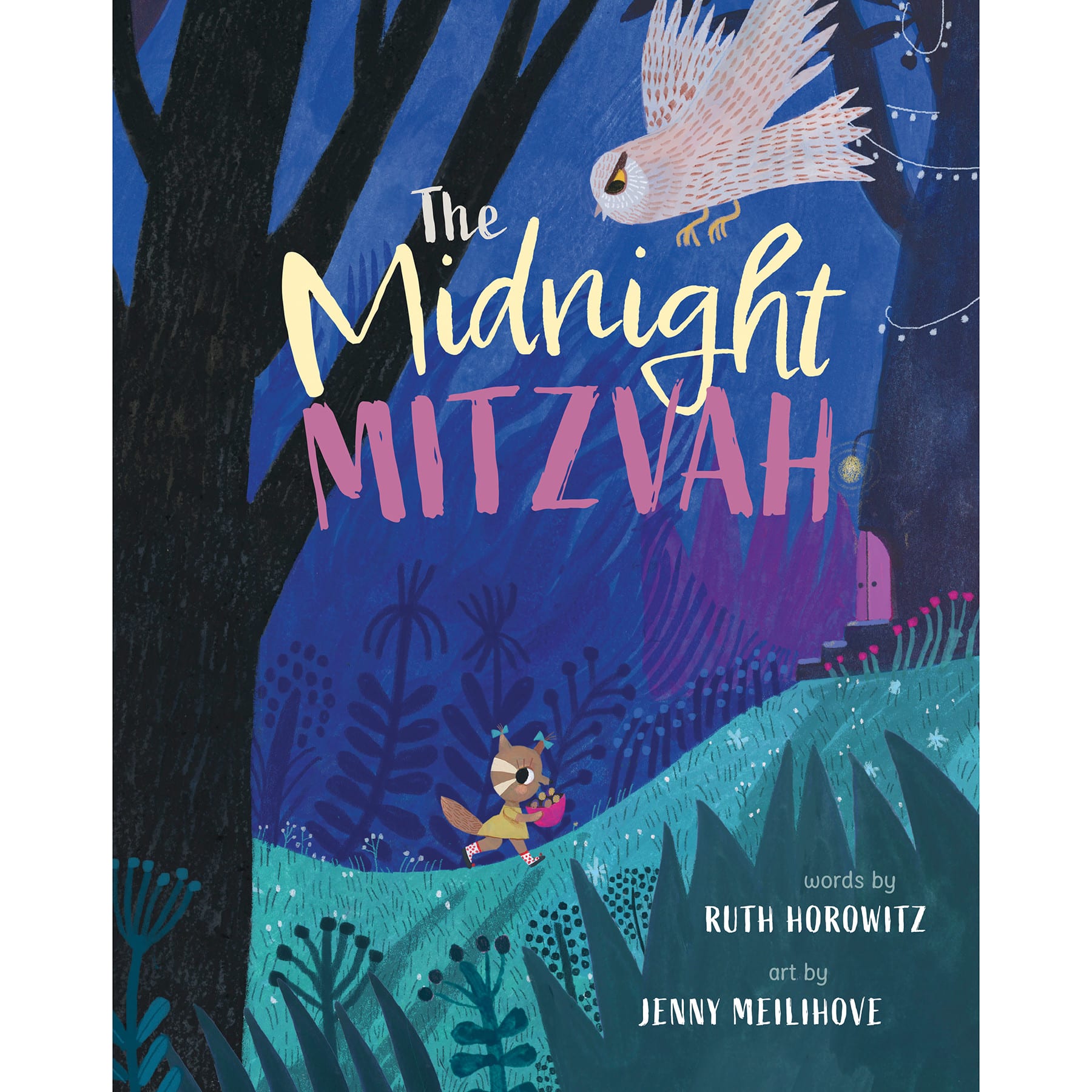 Barefoot Books Building Empathy Book Bundle