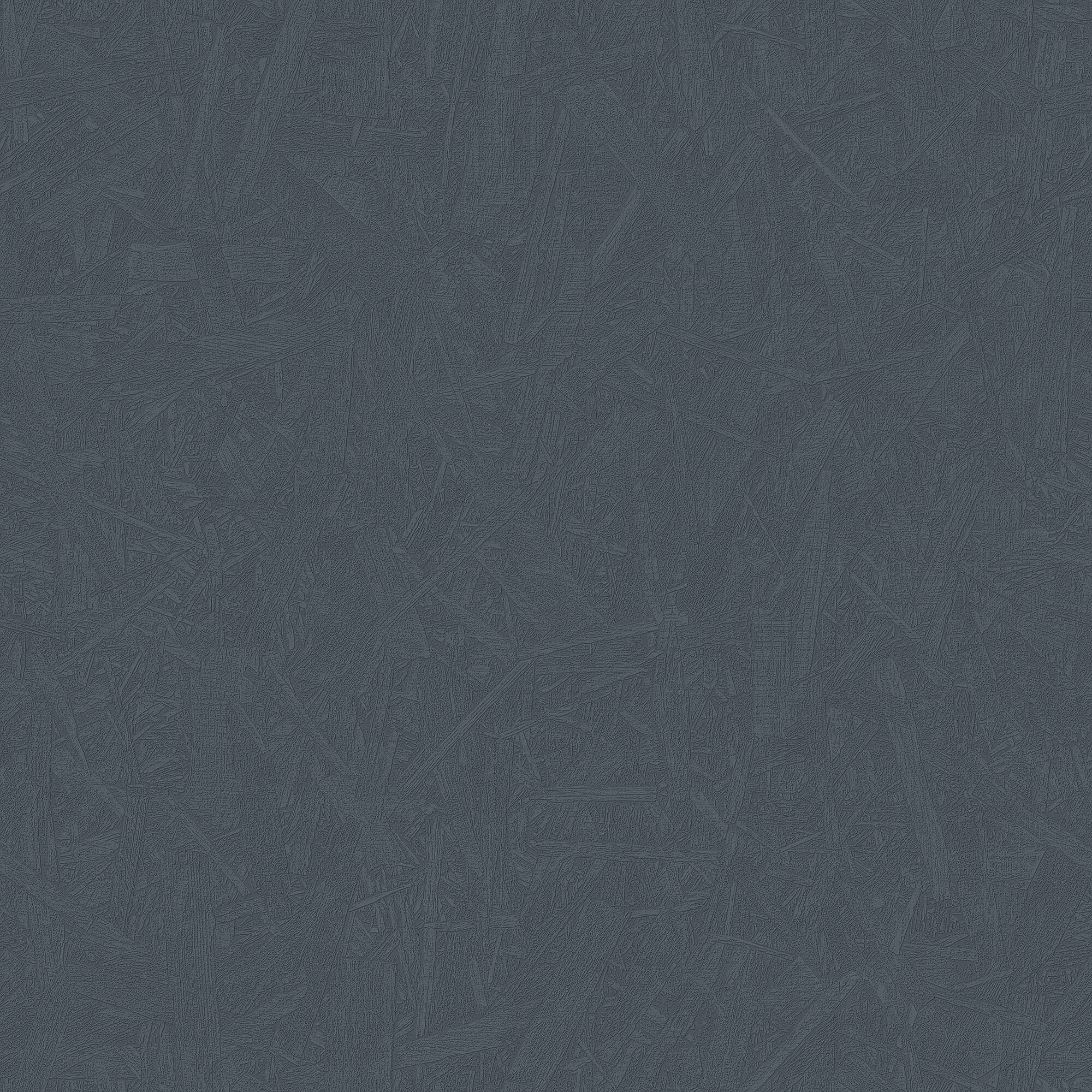 Designs Direct Pressed Woodwork Wallpaper