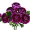 19" Ranunculus Bush by Ashland®