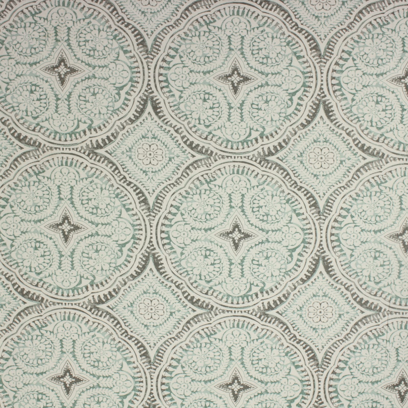 Richloom Knotini Bliss Home Décor Fabric