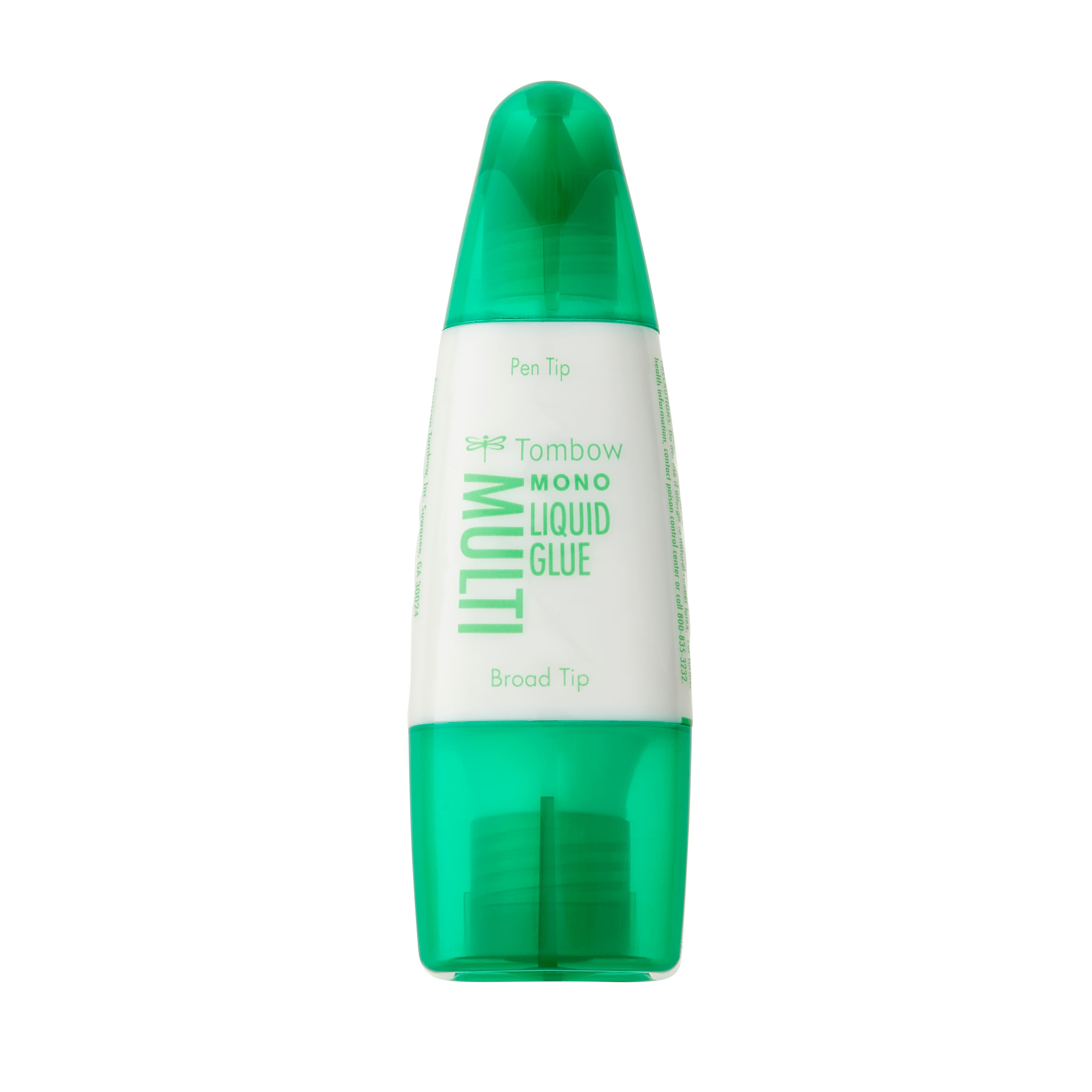 Tombow Mono Multi Liquid Glue