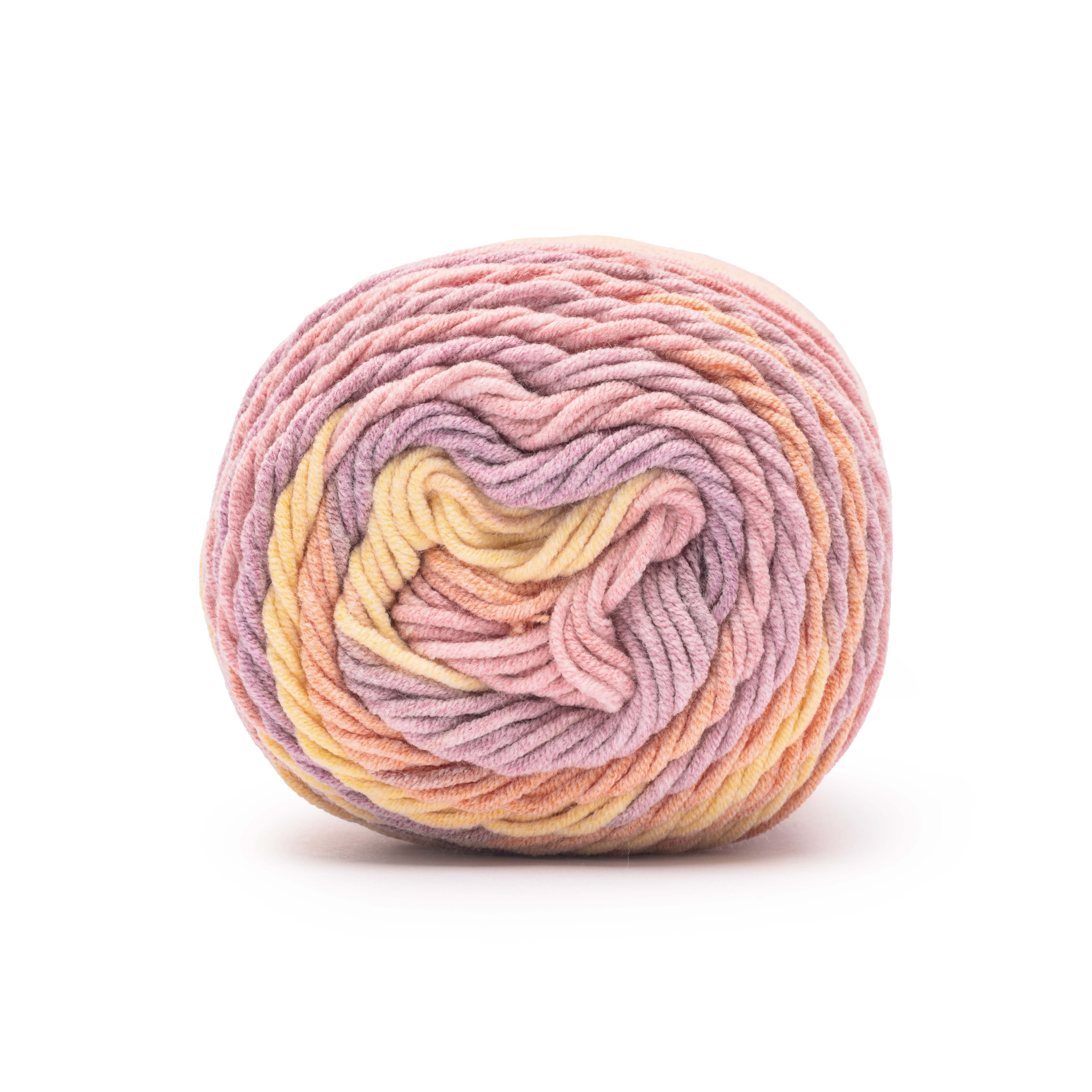 Caron® Cotton Cupcakes™ Yarn