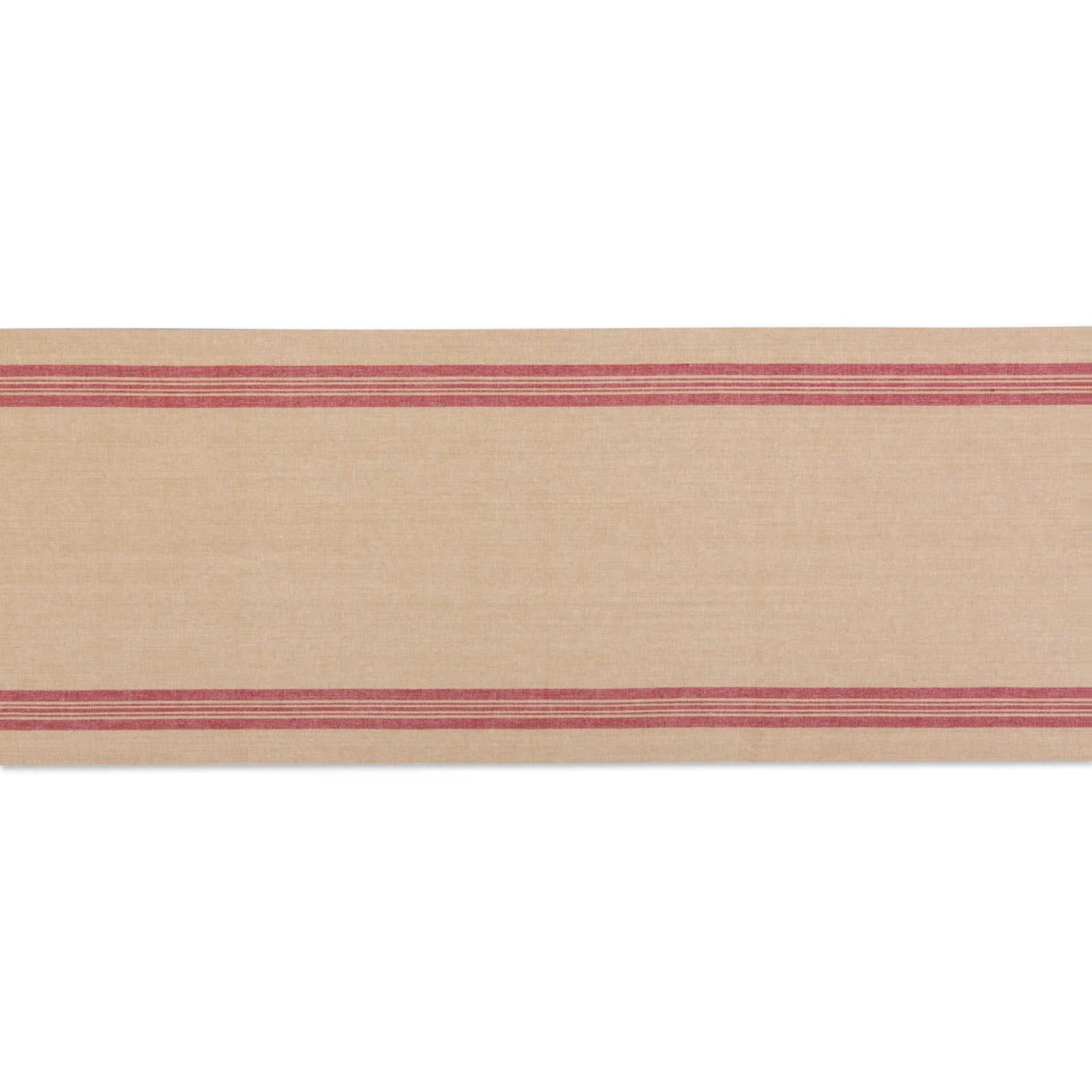 Wine and Sunshine Table Runner 14" x 72"