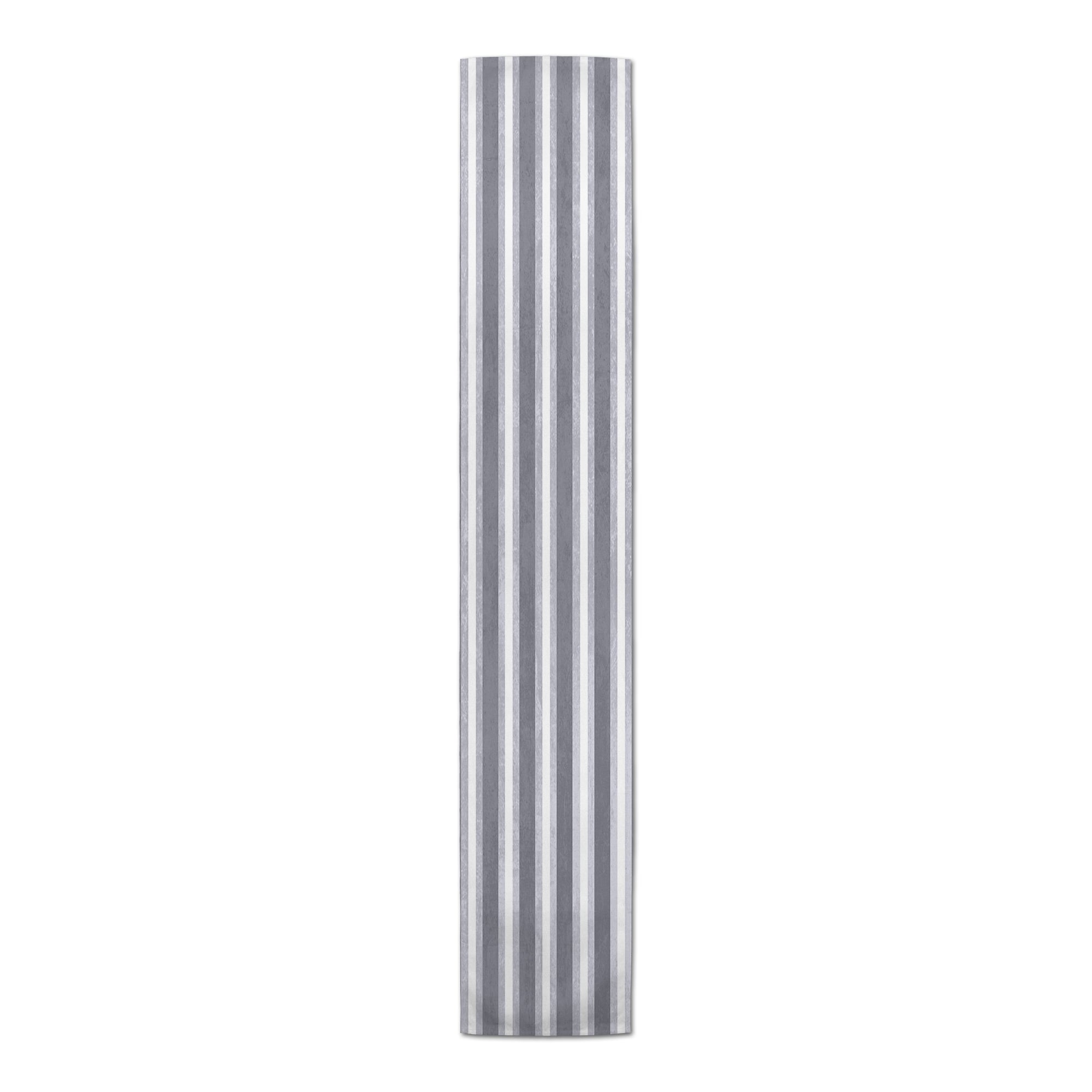 Stripes Indoor/Outdoor Table Runner