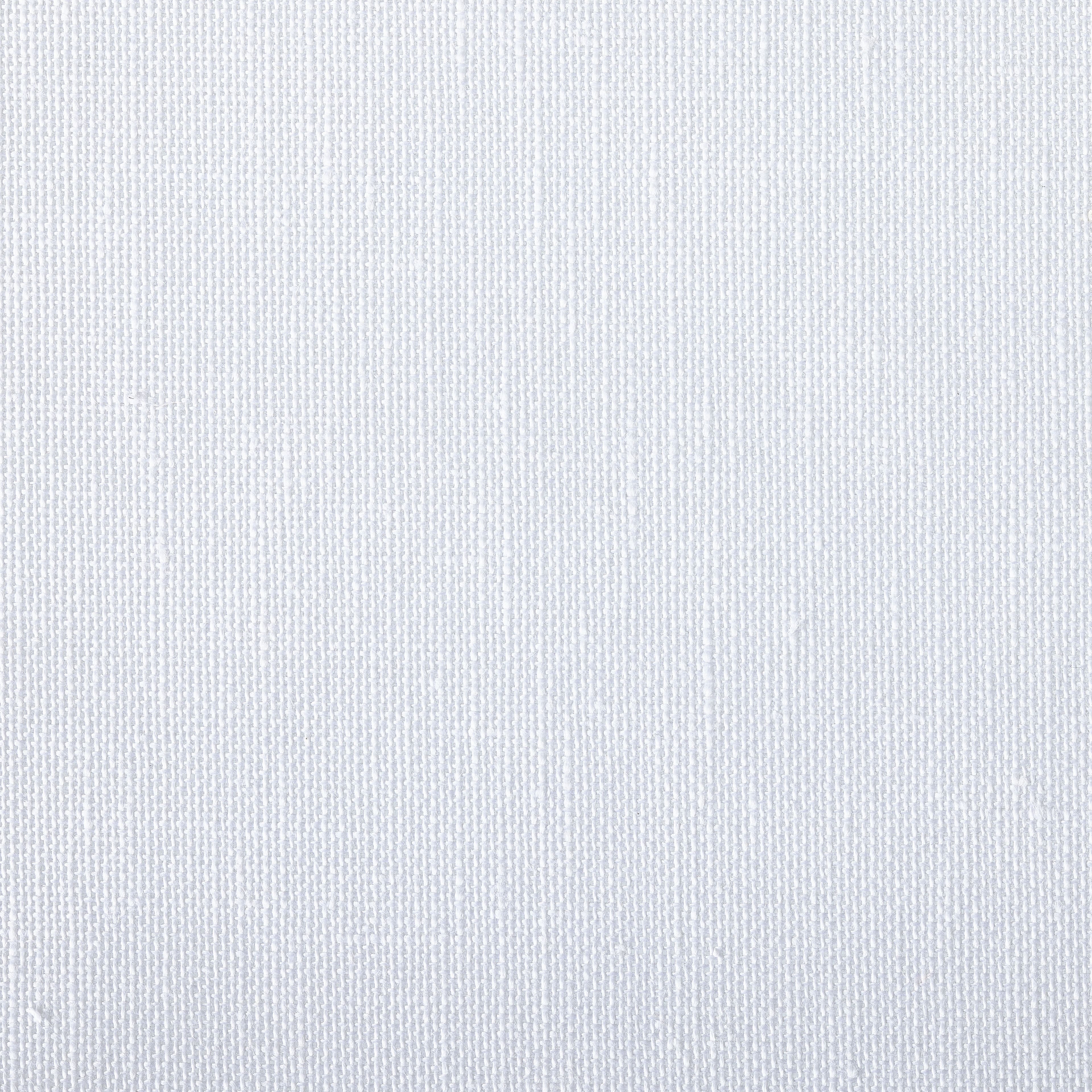 DMC® Charles Craft® Needlework Fabric