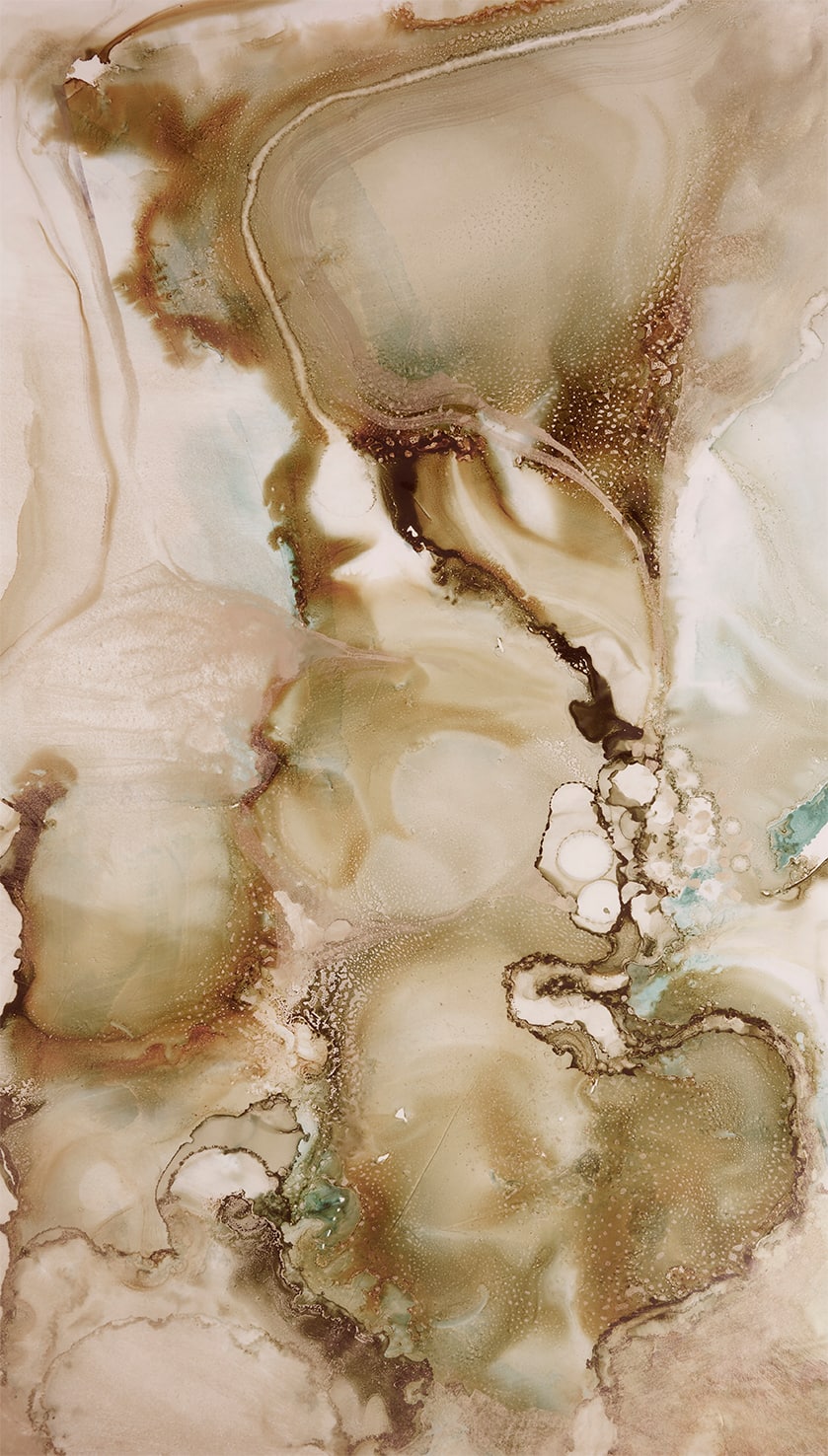 Designs Direct Onyx Flow Wall Mural