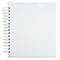 8" x 8" Spiral Bound Scrapbook Album by Recollections®