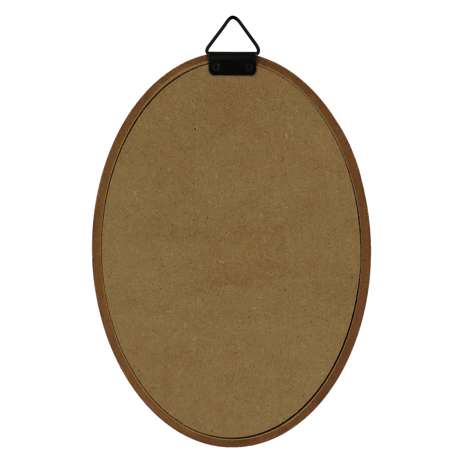 Dog Oval Wall Décor by Ashland®