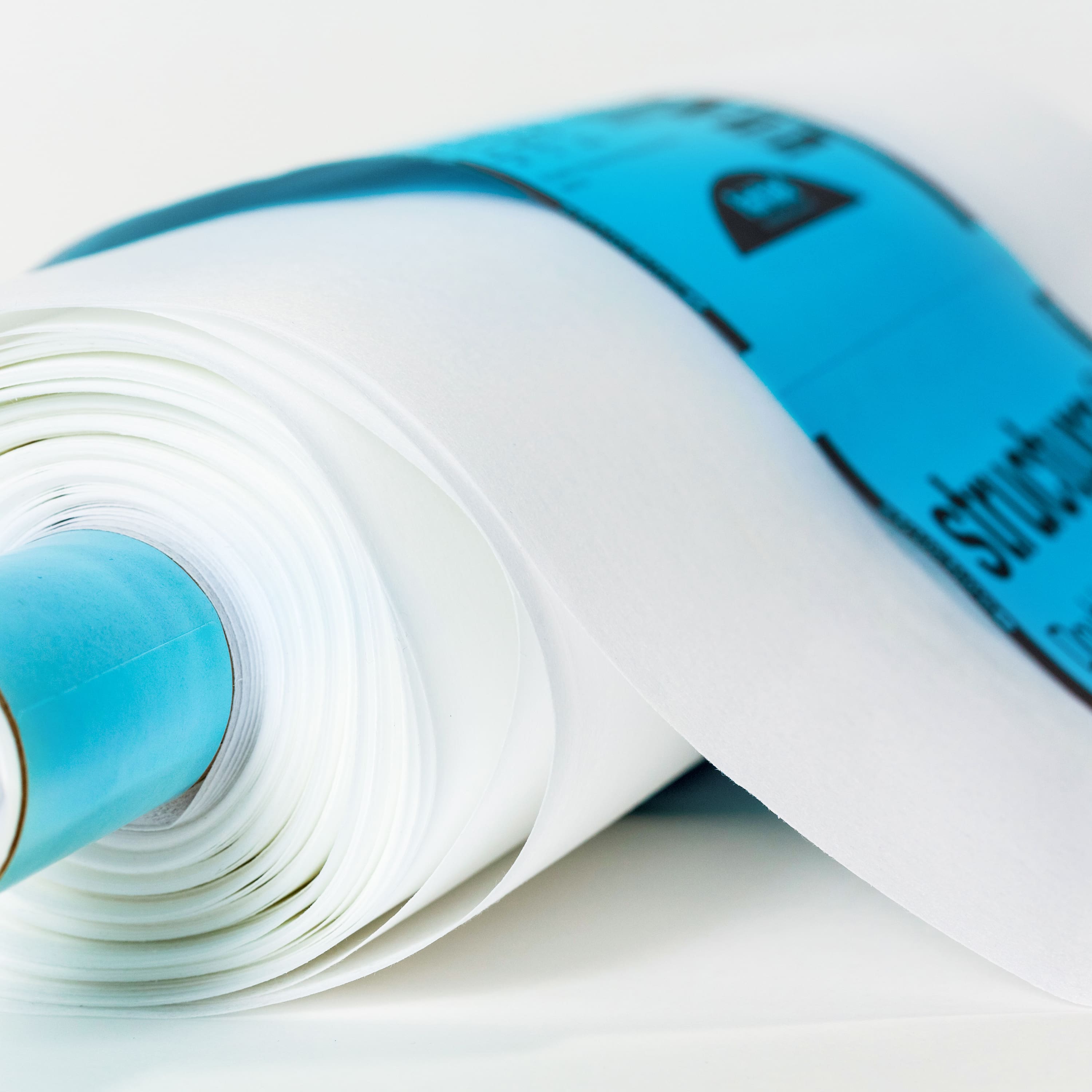 20 yd. Full Bolt: Fairfield™ Structure 2 Double-Sided Medium Weight Fusible Interfacing Fabric