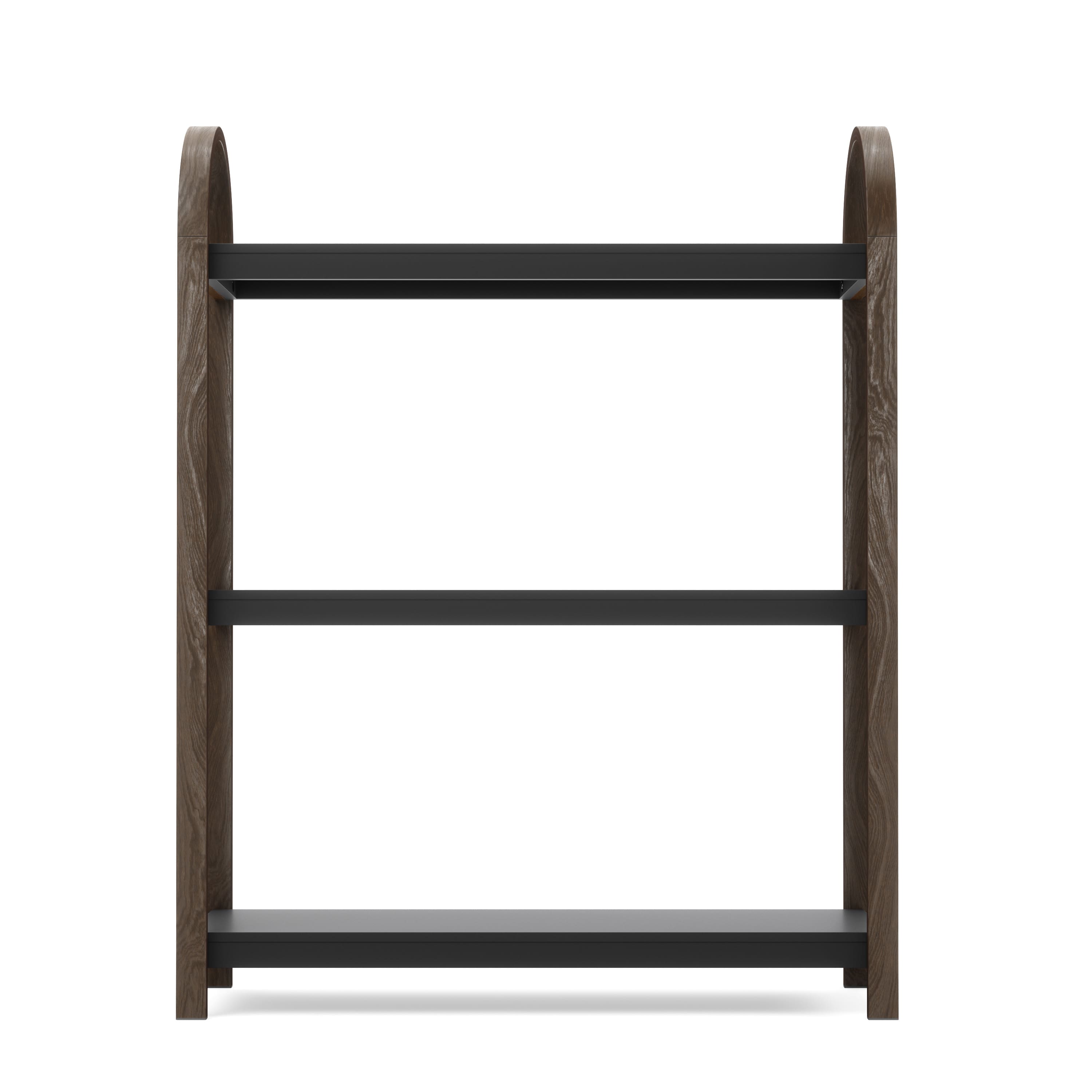Umbra Bellwood Shelf 3 Tier Shelf