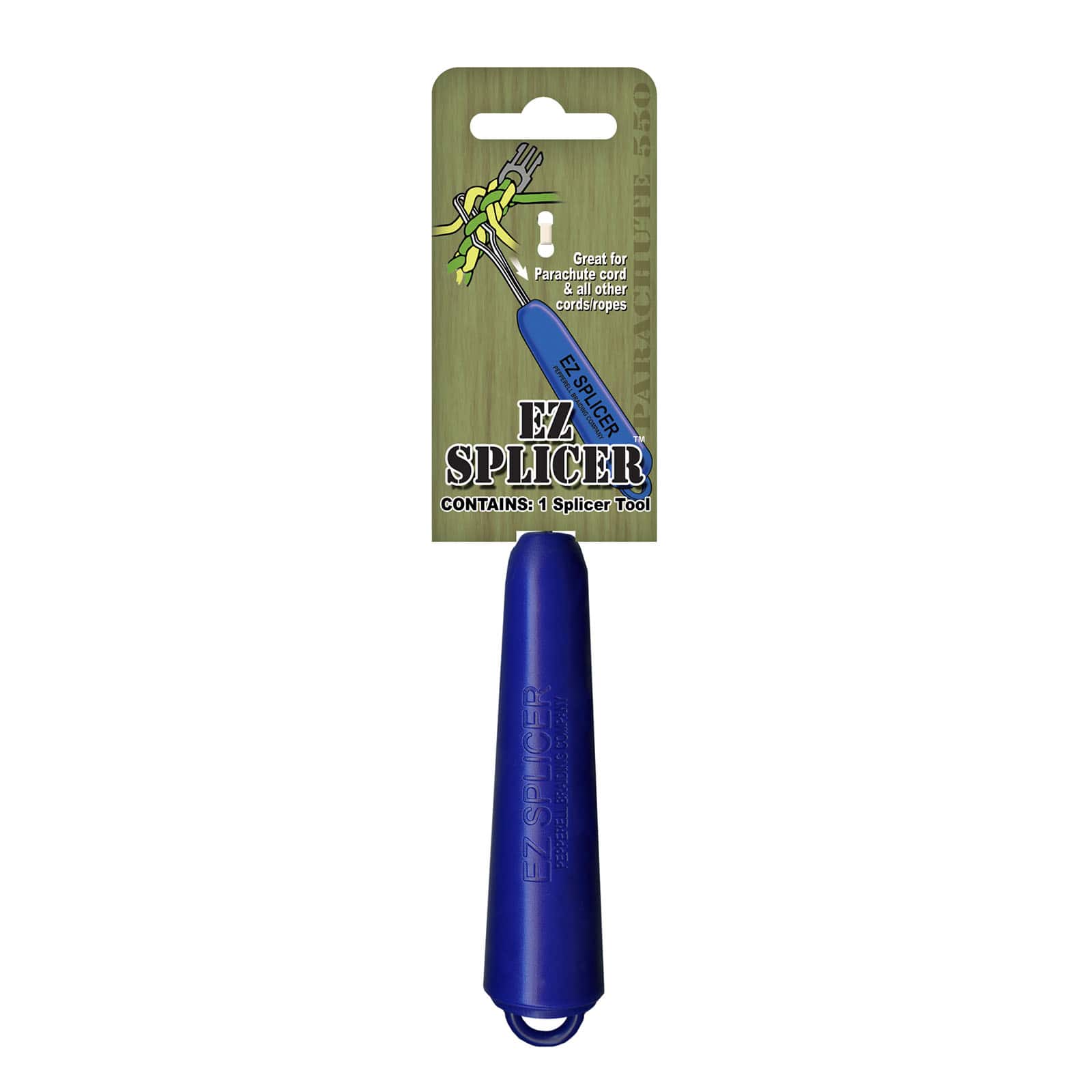 EZ Splicer™ Splicing Tool