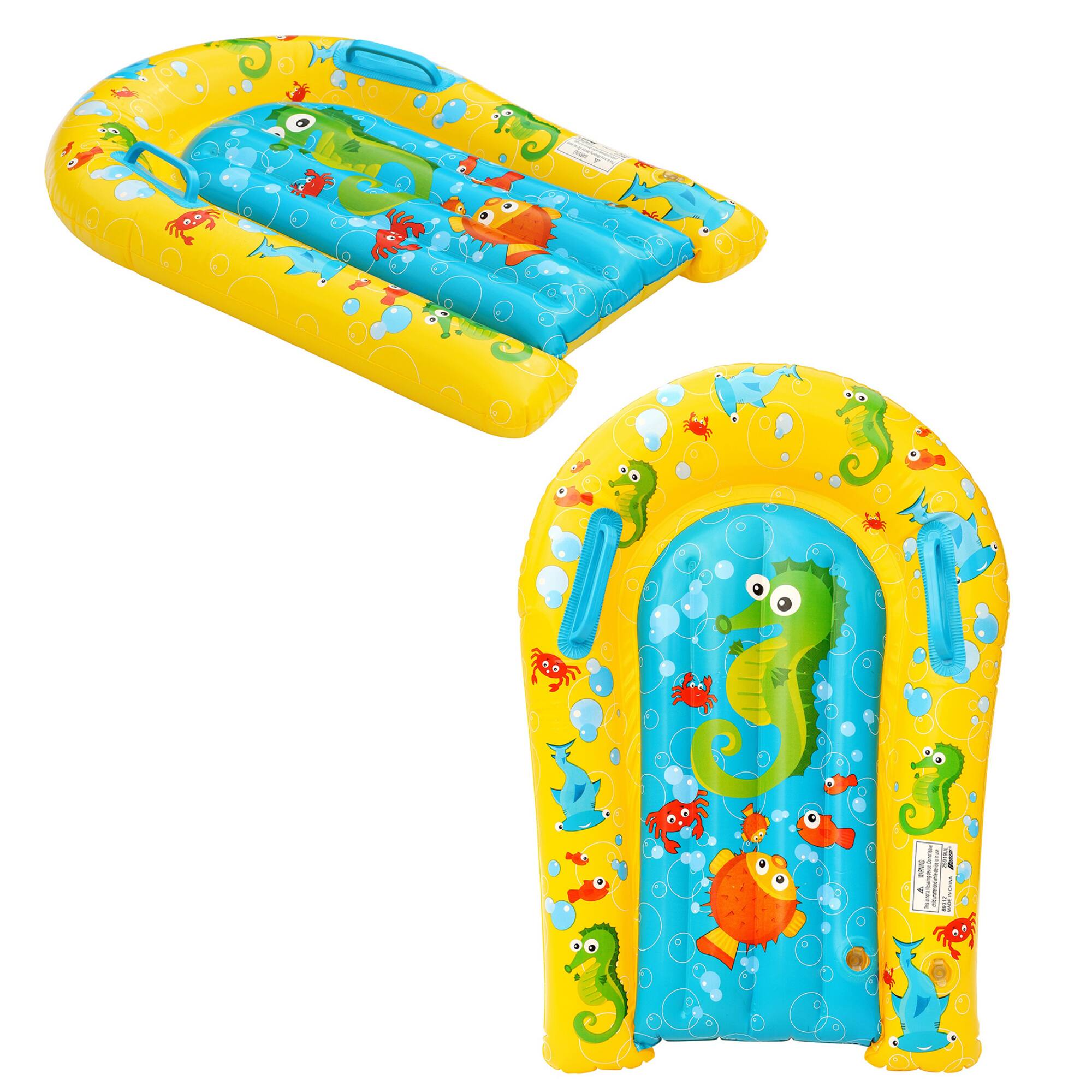 Banzai® Jr. 5-Piece Swim Set™