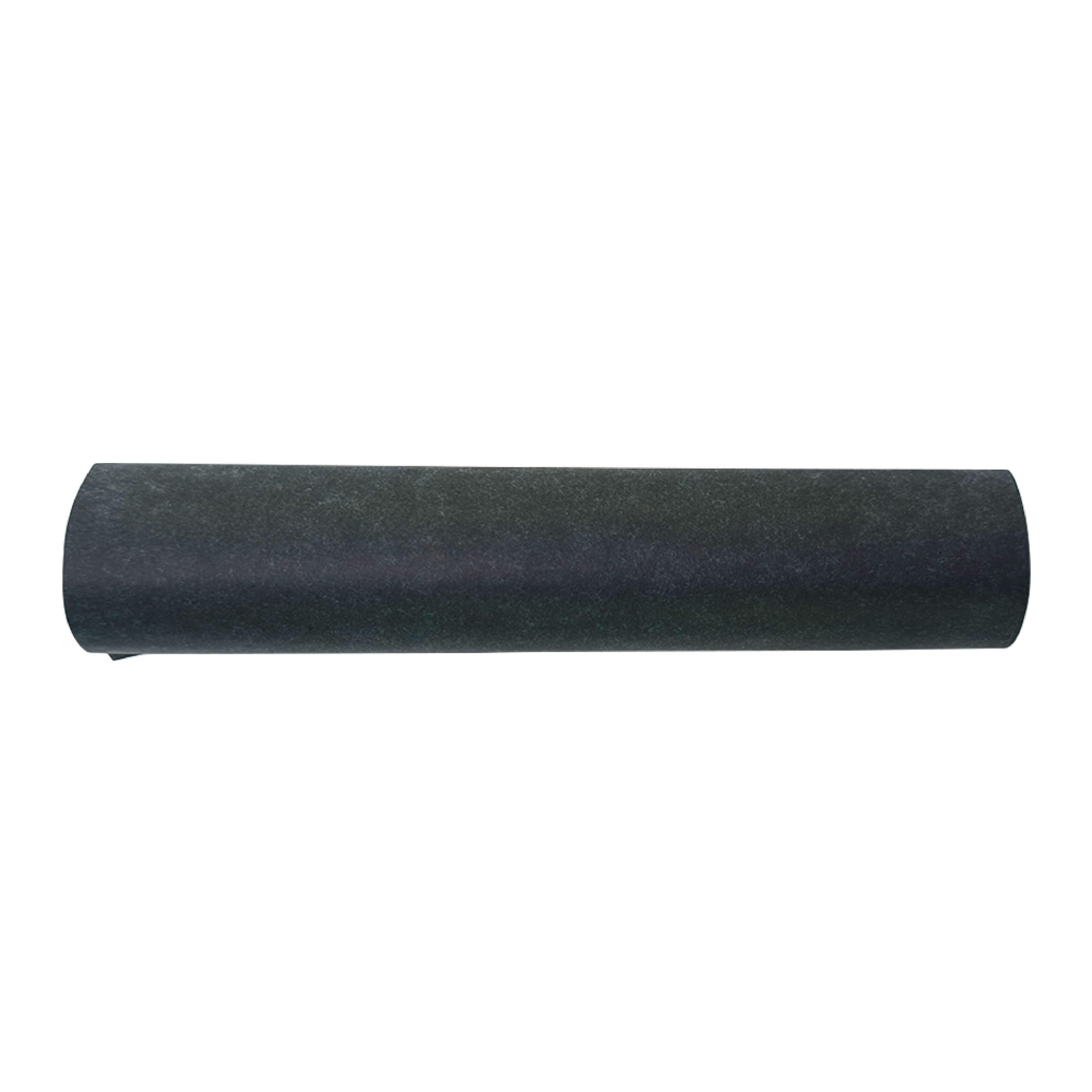 Graphite Paper Sheets, 2ct. by Craft Smart®