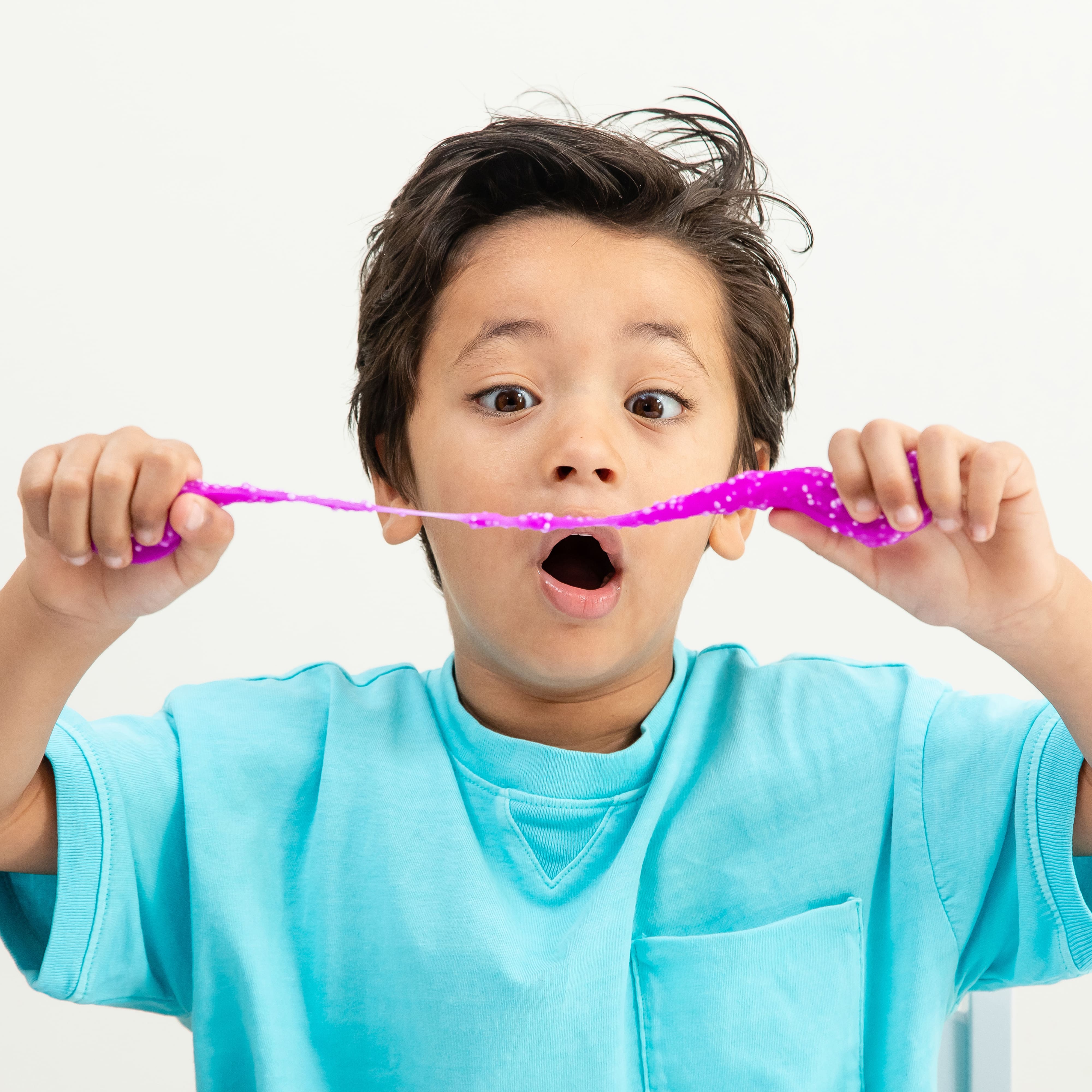 Educational Insights Putty Playfoam