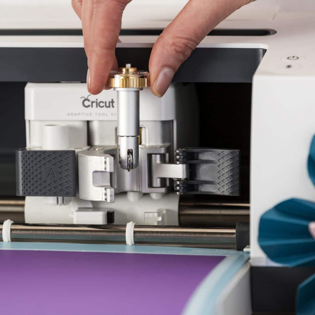 Cricut® Scoring Wheel Combo Pack