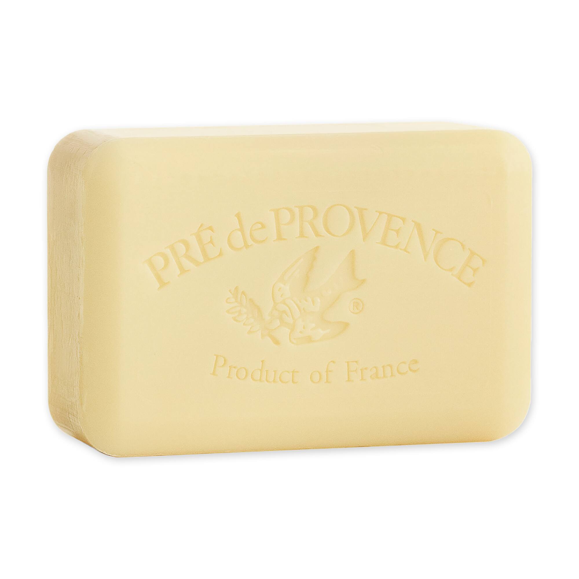 Pre de Provence European Soaps Bar