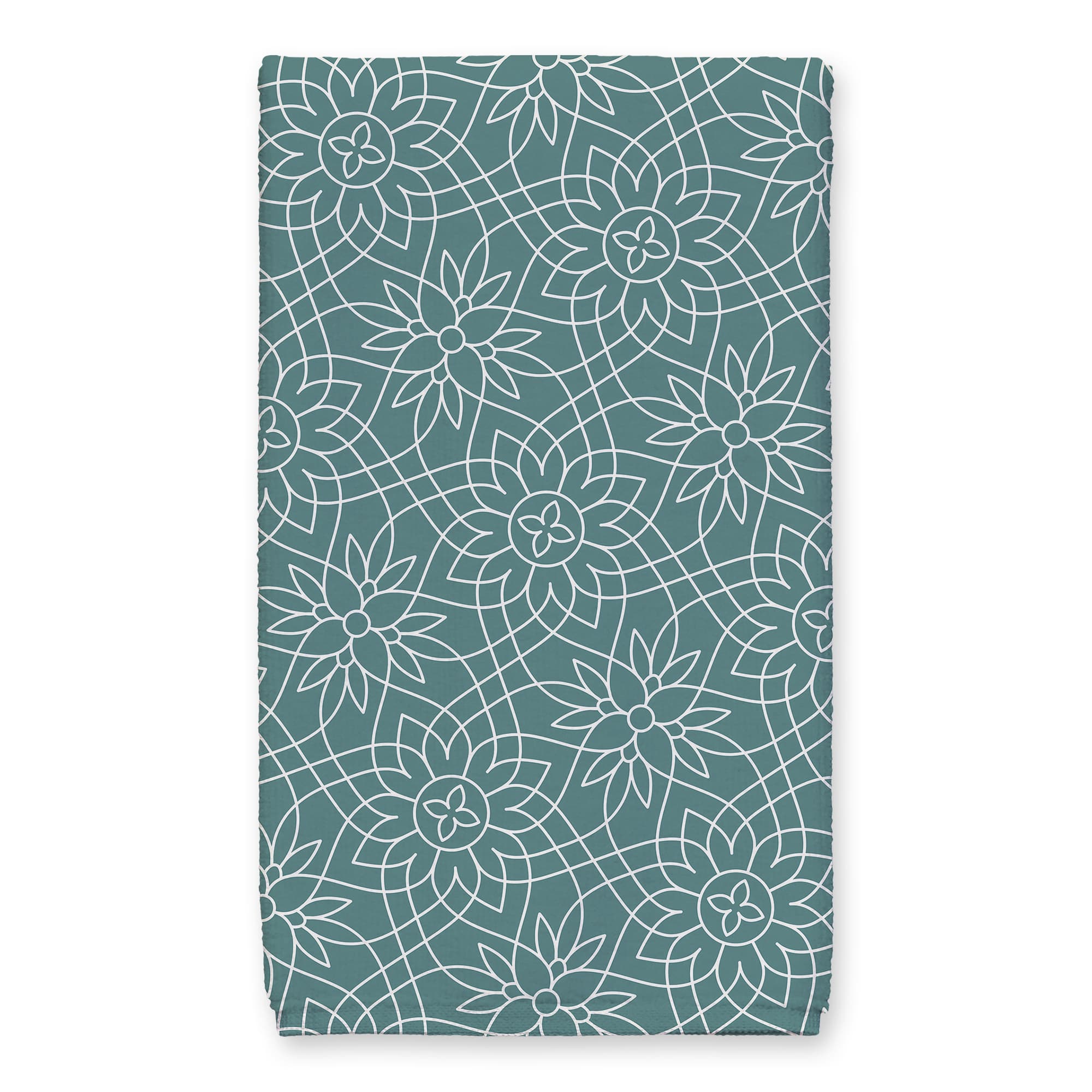 Kindness Matters Tea Towel Set