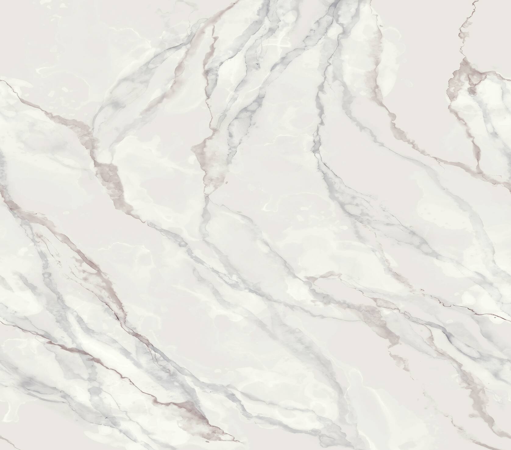 Designs Direct Marble Mirage Wall Mural