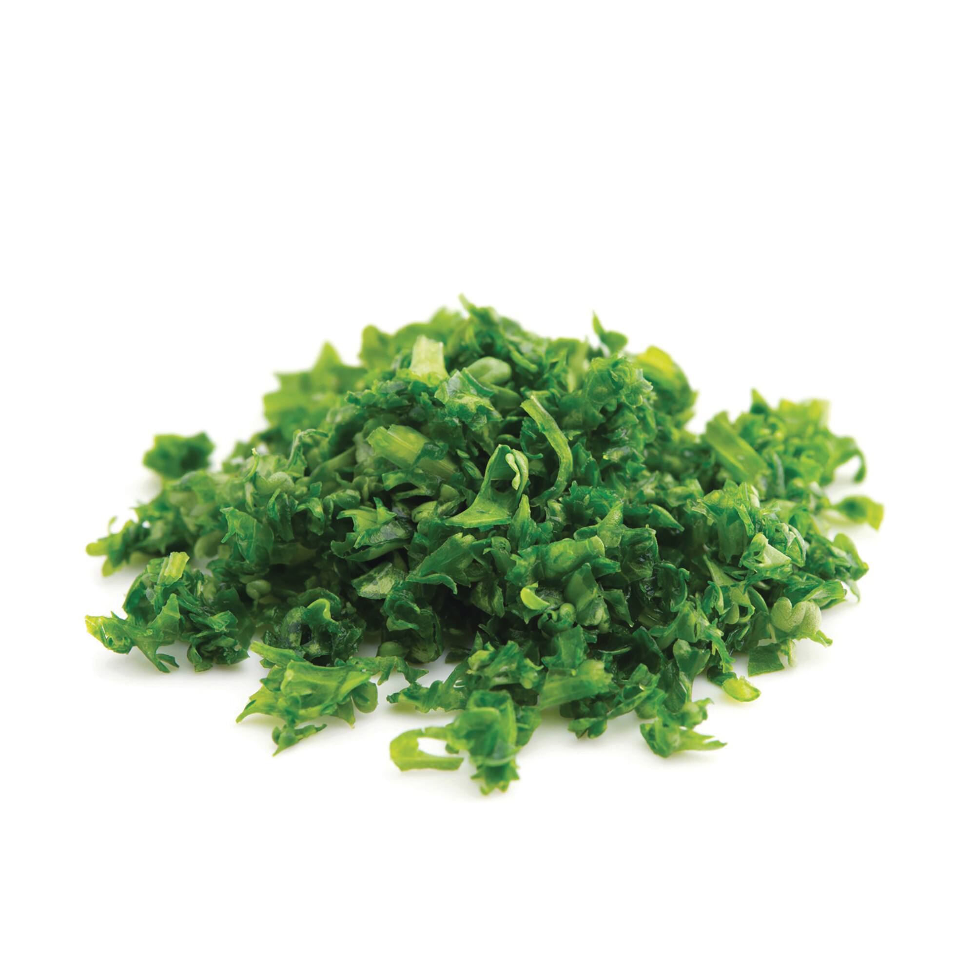 Gourmet by Starfrit Herb Stripper