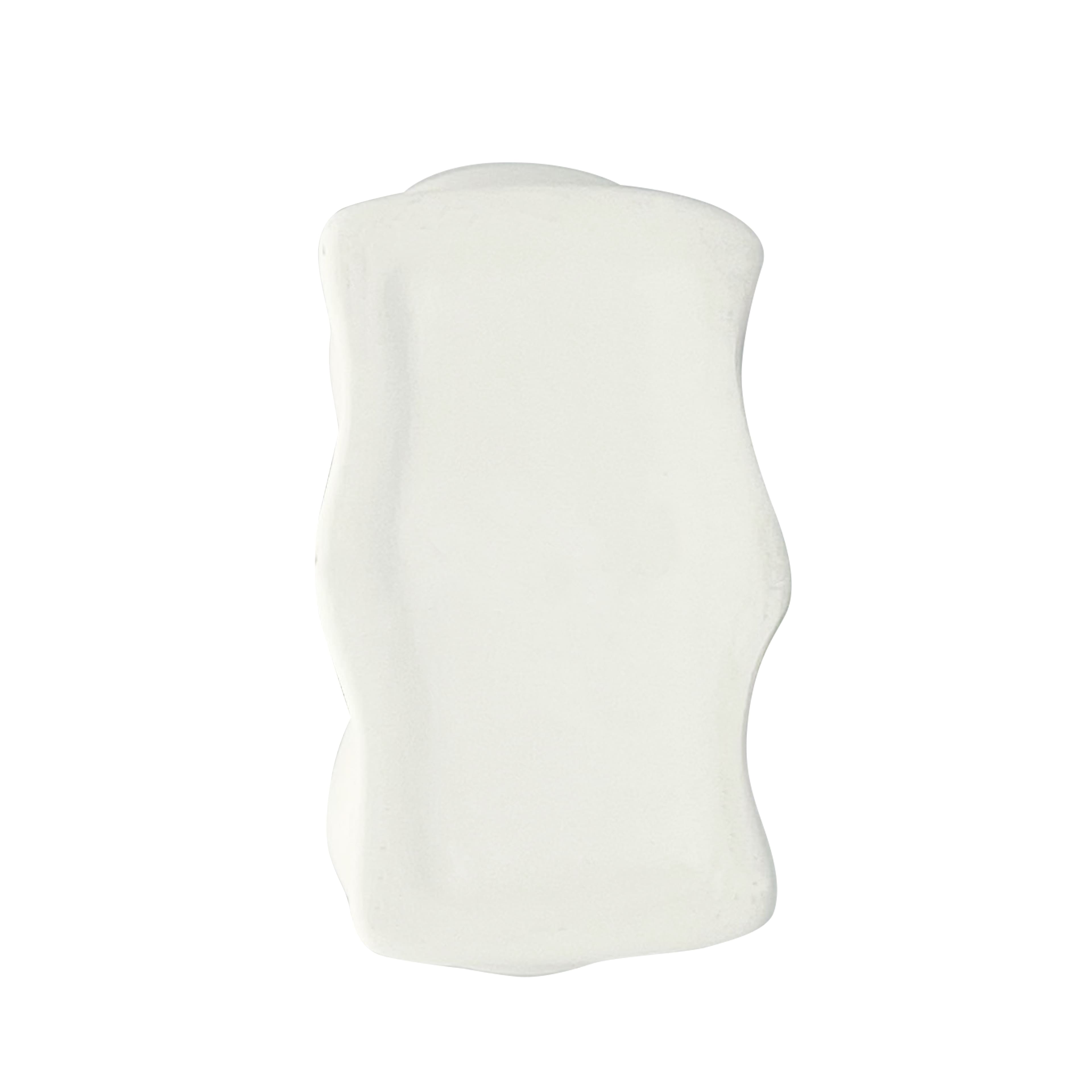 4" Easter Bow DIY Ceramic Vase Décor by Make Market®