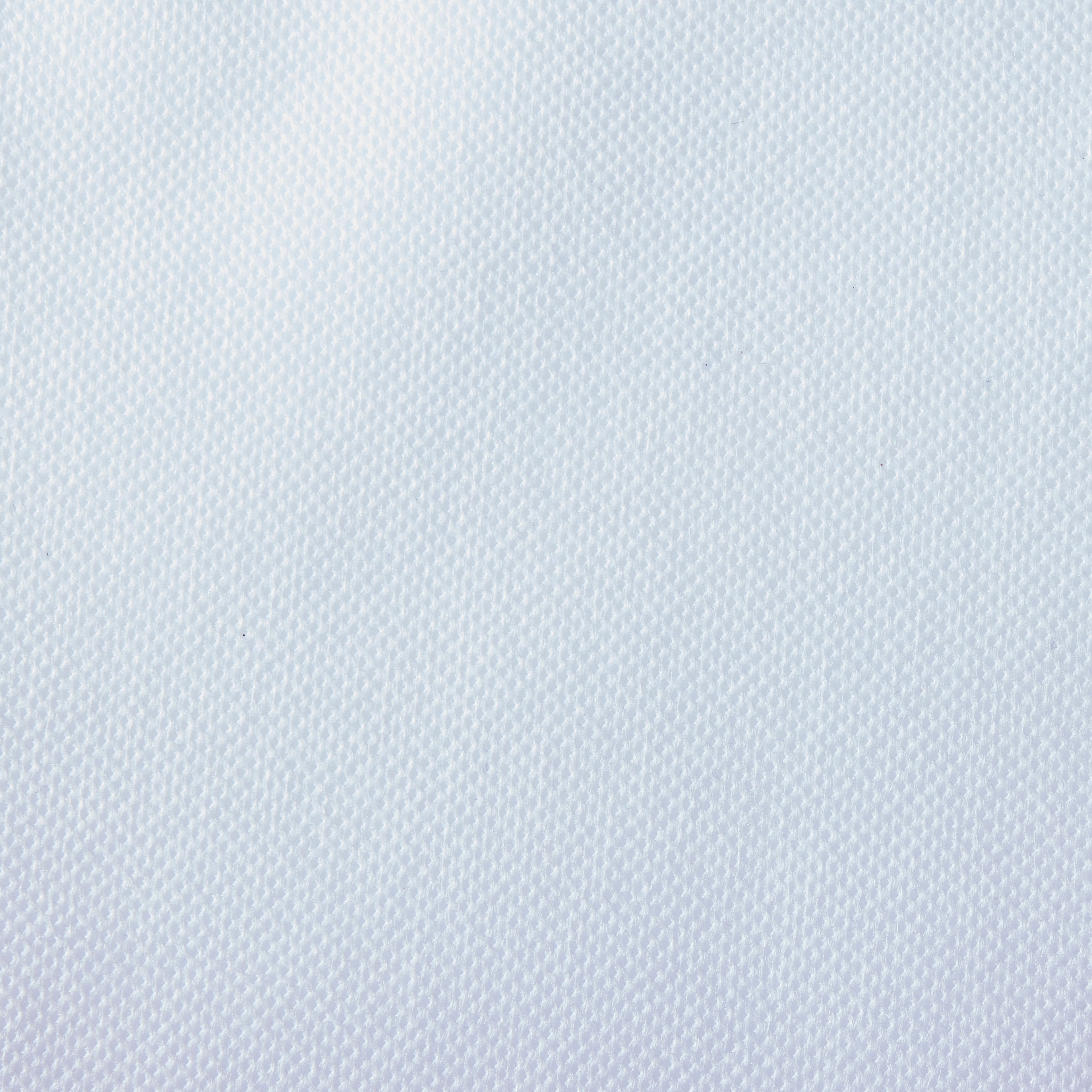 10 yd. Full Bolt: Oly-Fun™ Snow White Craft Fabric