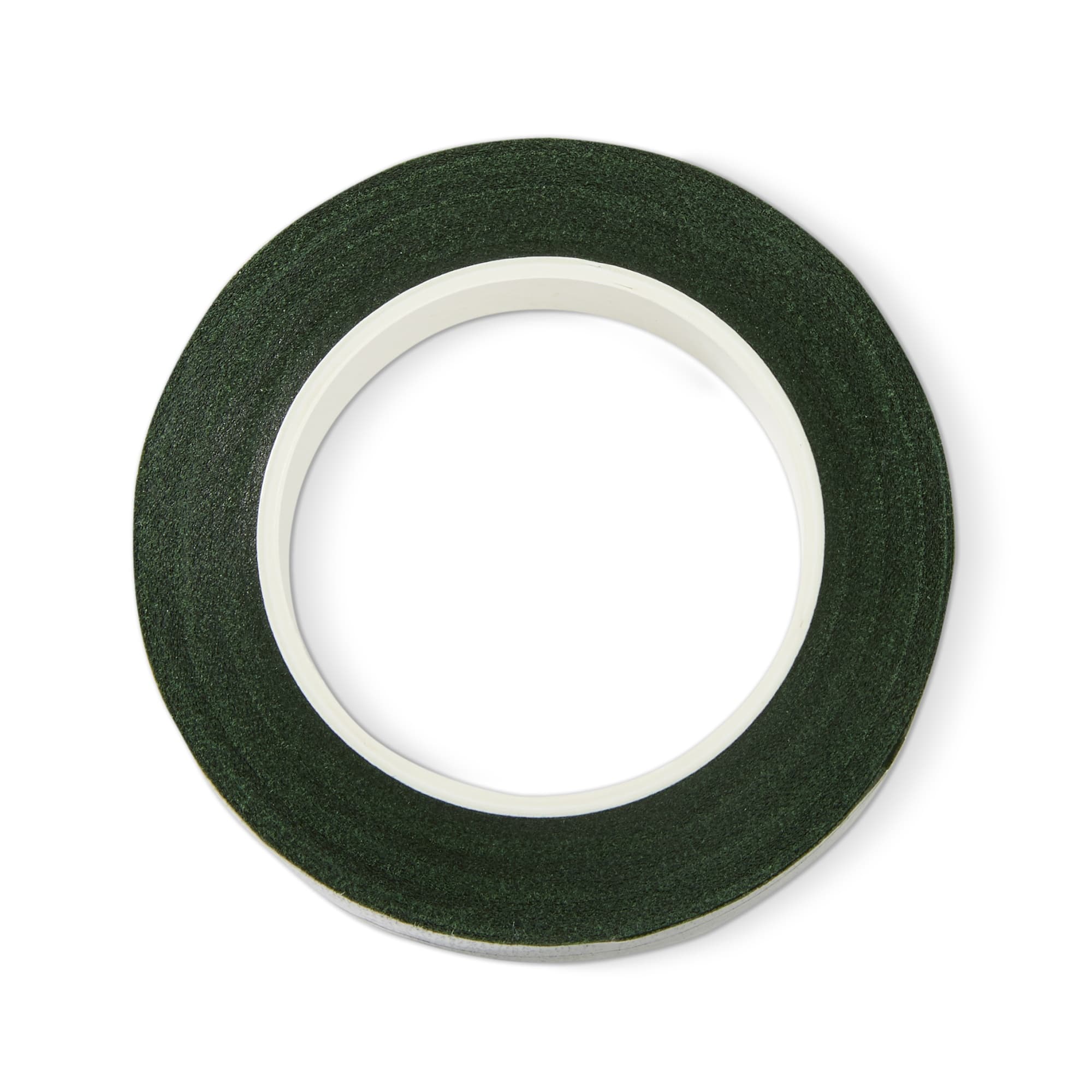 FloraCraft® 60ft. Green Floral Tape